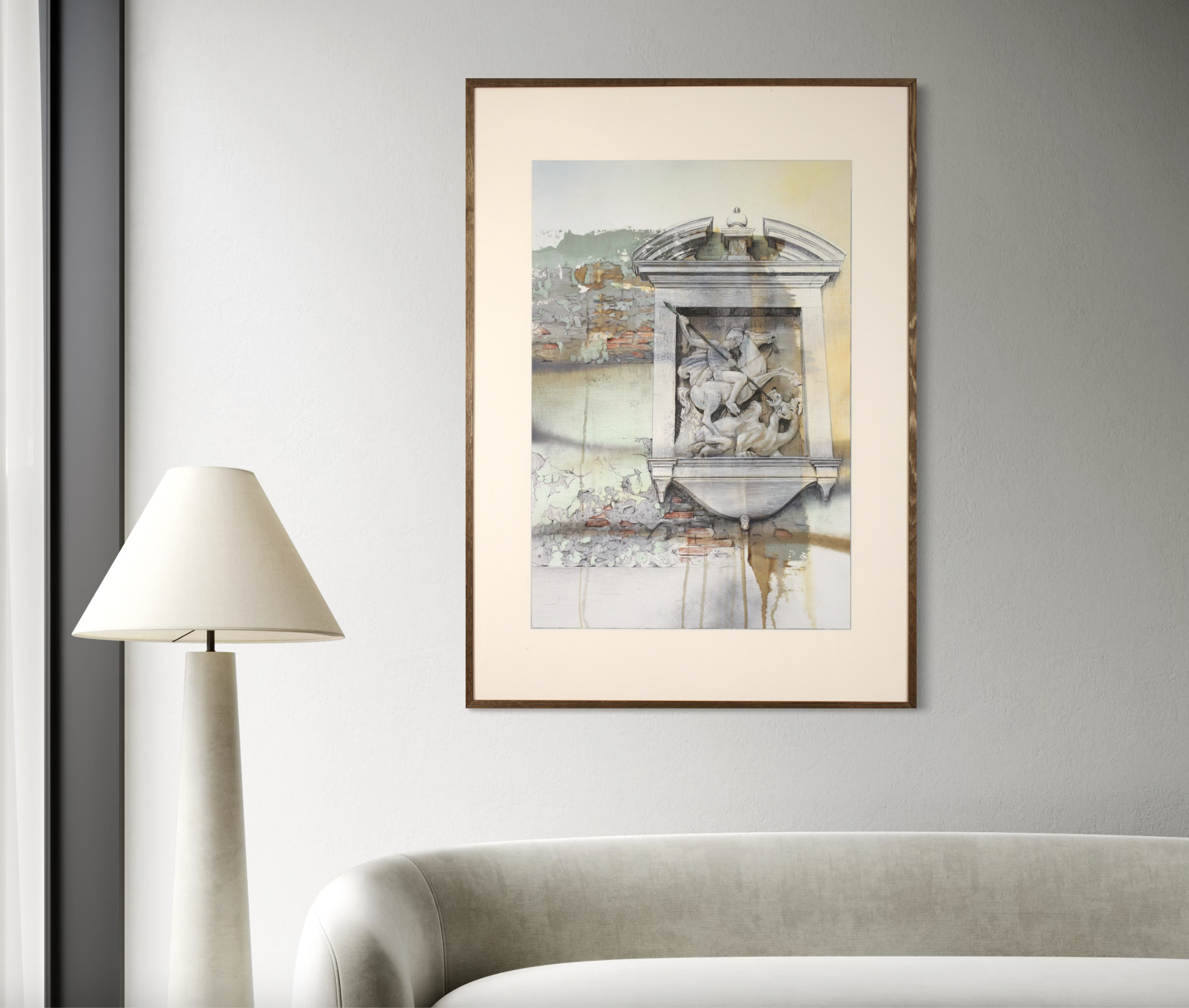 st-george-detail-venice-neale-marriott-drawing-detail-coast.jpg