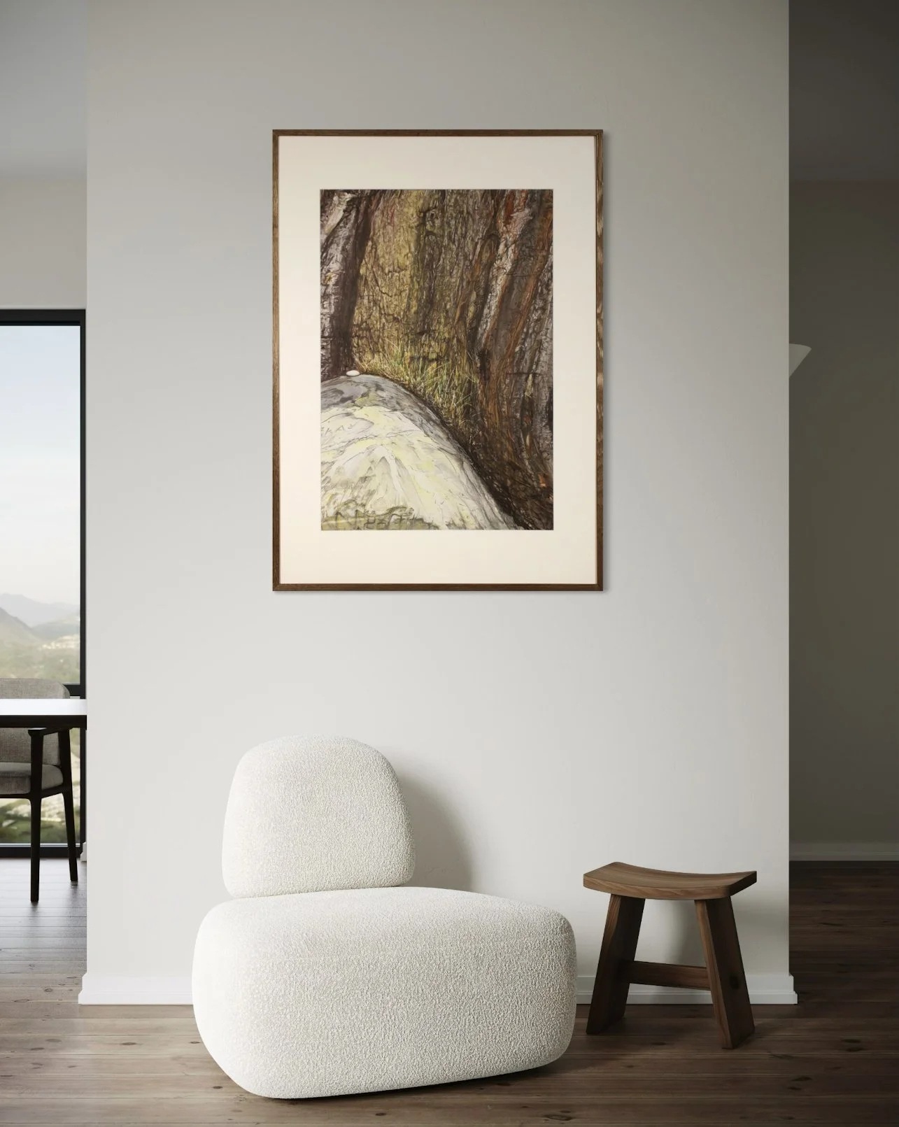 Blackgang_Chine_neale_marriott_drawing.jpg