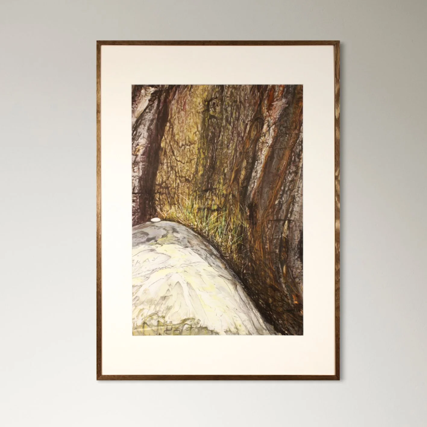Blackgang_Chine_neale_marriott_pencil_drawing.jpg