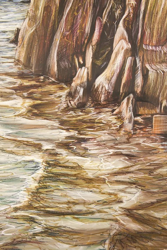 Freathy-Beach-artwork-isle-of-wight-neale-marriott.jpg