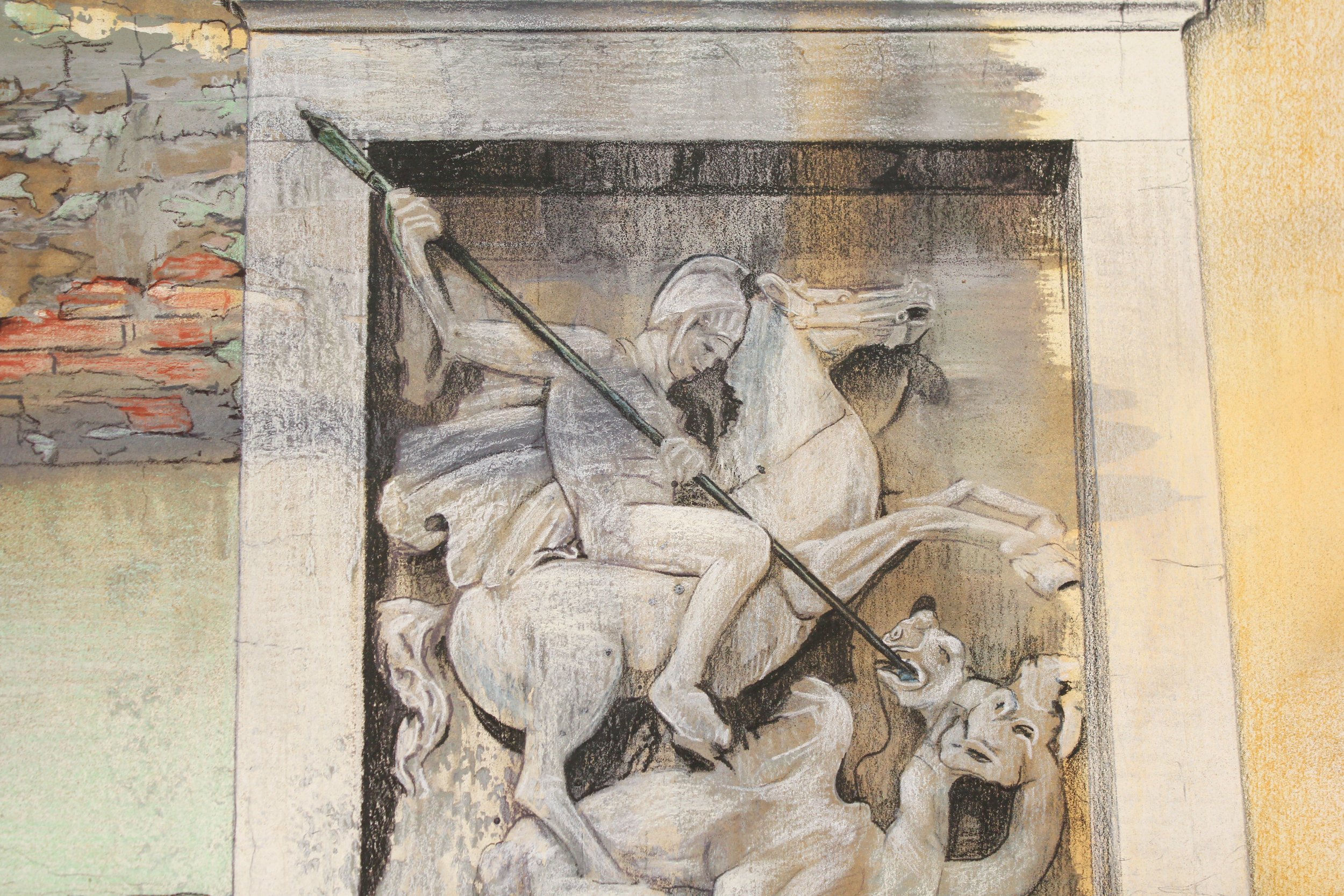 st-george-detail5-neale-marriott-drawing-detail-coast.jpg