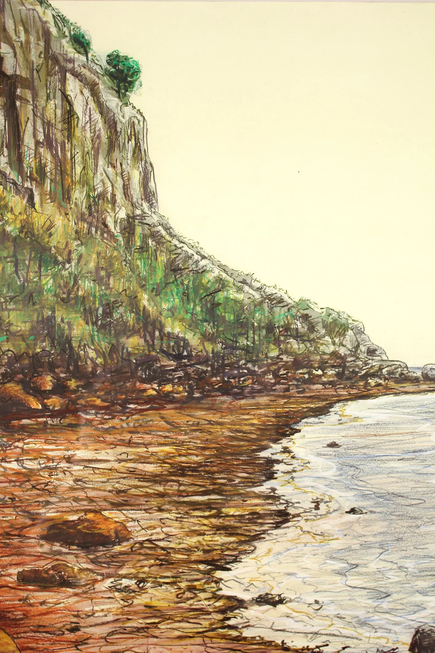Bonchurch-neale-marriott-drawing-detail-coast.jpg