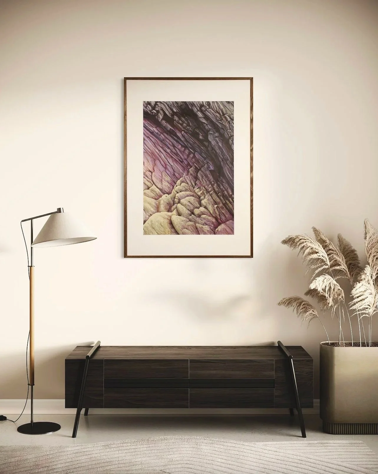 Whitsand-bay-neale-marriott-drawing.jpg