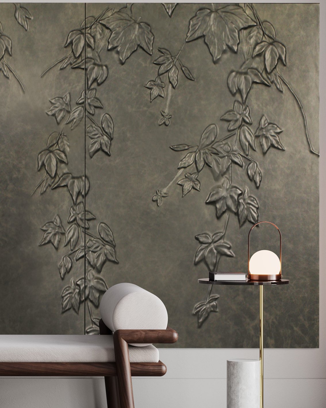 marrikur-leather-vine-relief-large-panel copy 2.jpg
