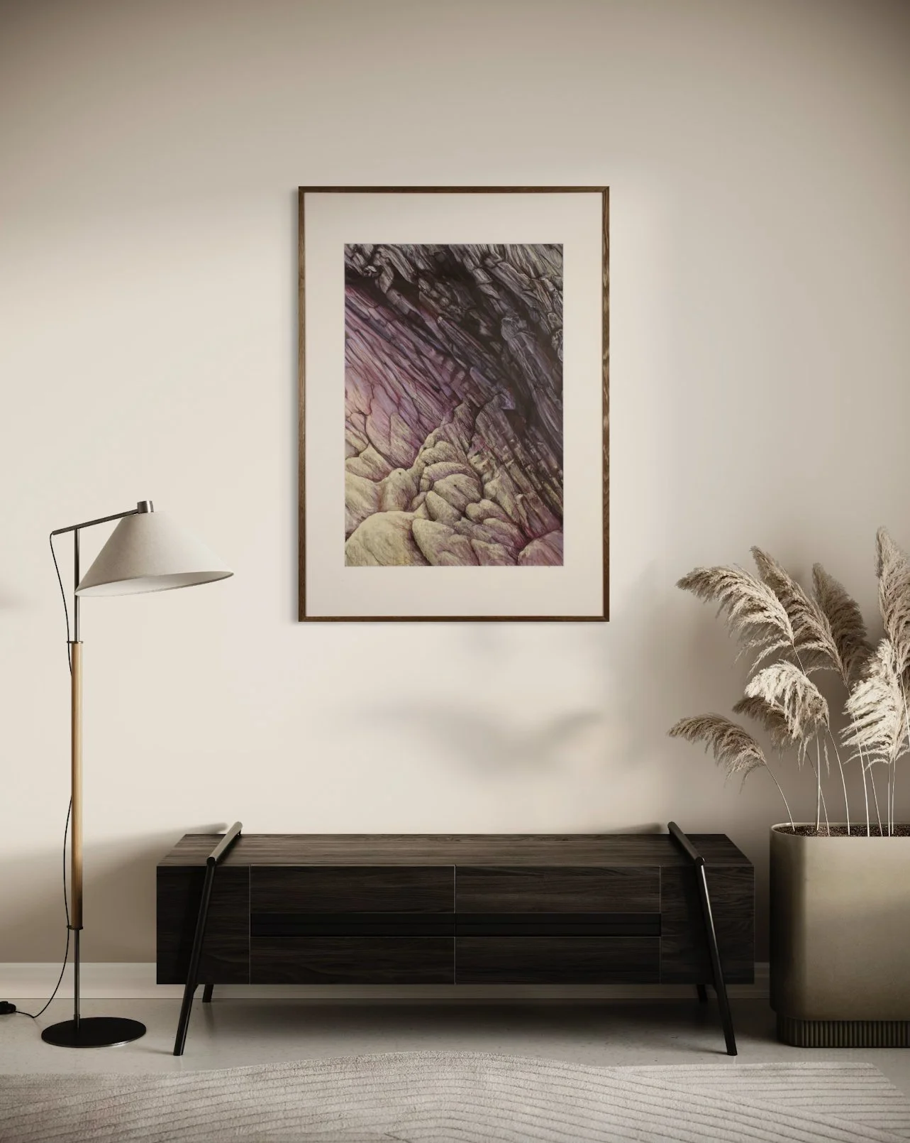 Whitsand-bay-neale-marriott-drawing.jpg