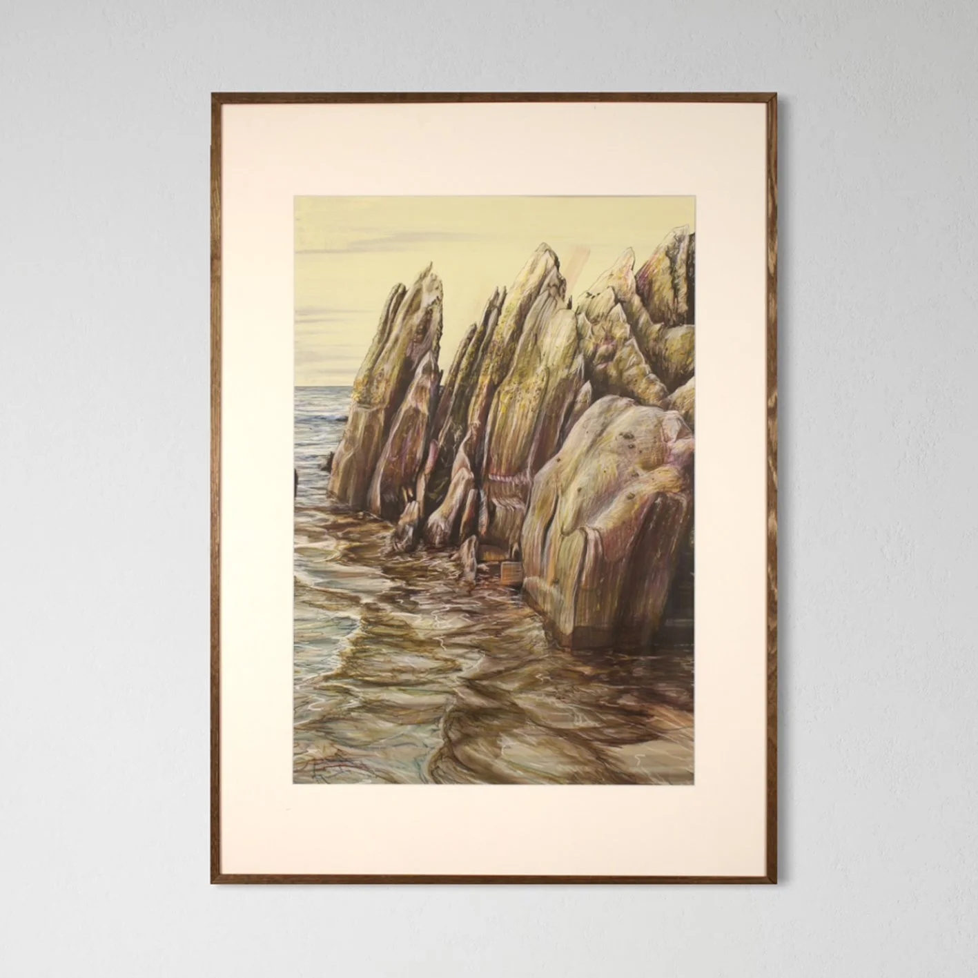 Freathy-Beach-artwork-neale-marriott.jpg