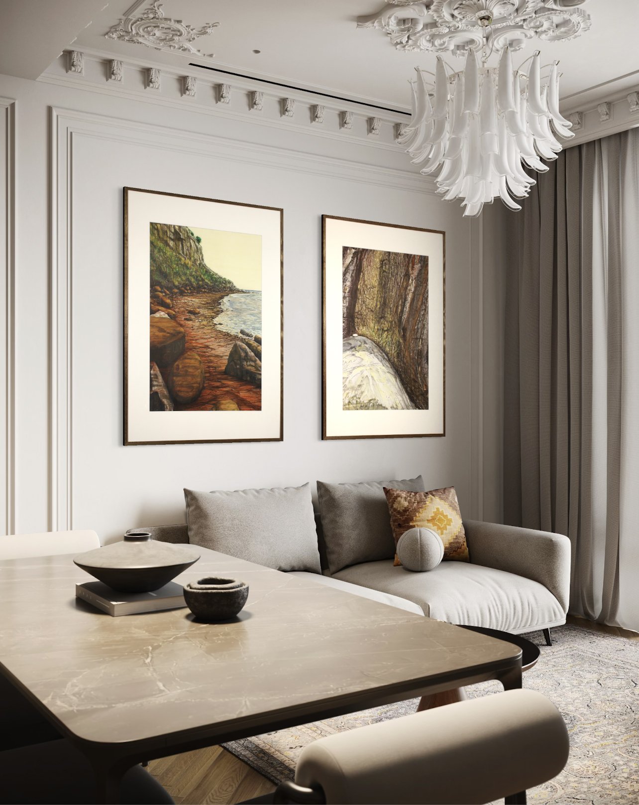 Bonchurch-blackgangchine-neale-marriott.jpg