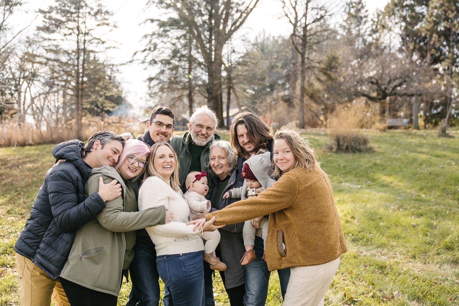 Chicago Family Photographer-Becca Heuer Photography-008.jpg