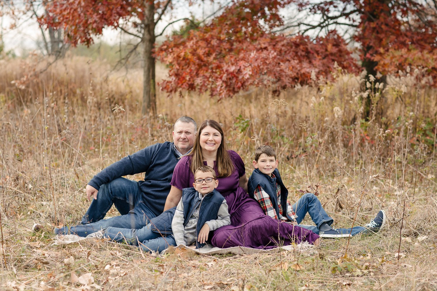 Indiana Family Photographer-Becca Heuer Photography-003.jpg