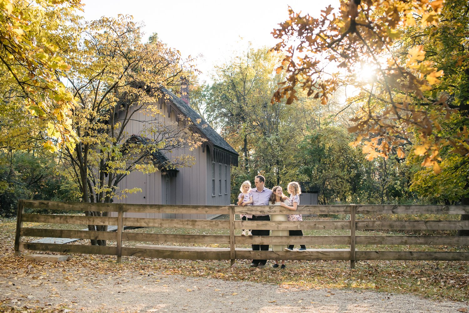 Glenview Family Photographer-Becca Heuer Photography-002.jpg