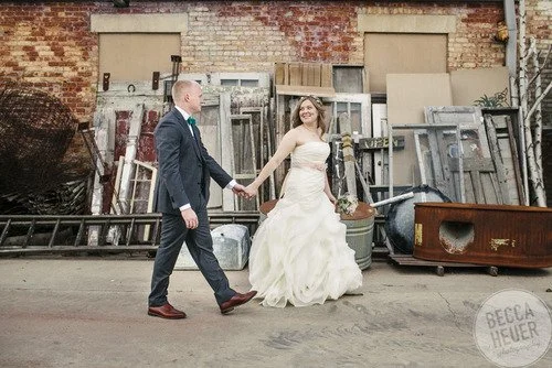 2014: My year-in review