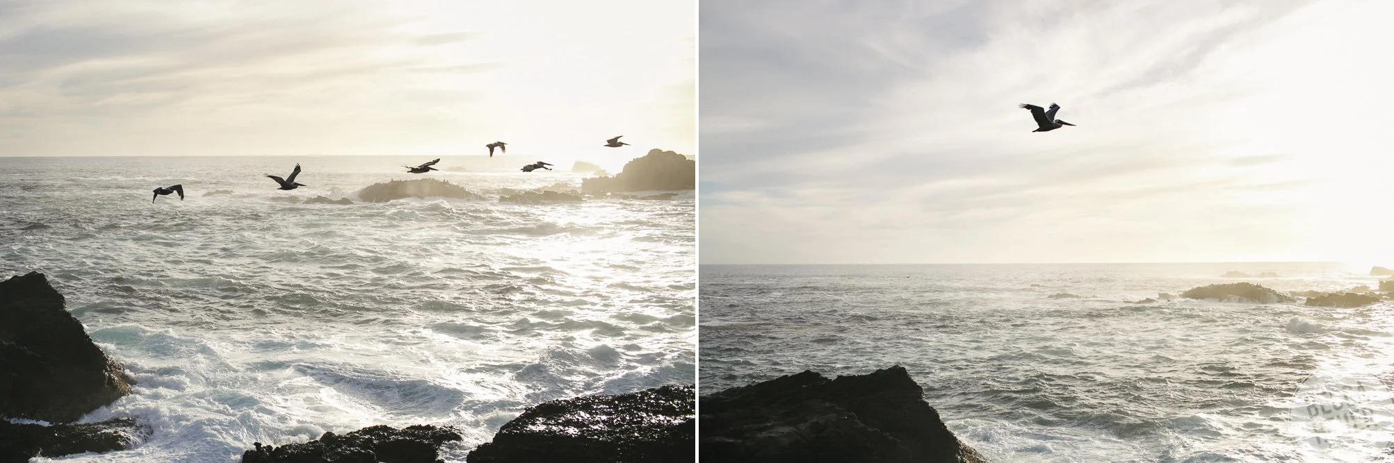 A personal post, the one where I return engaged!