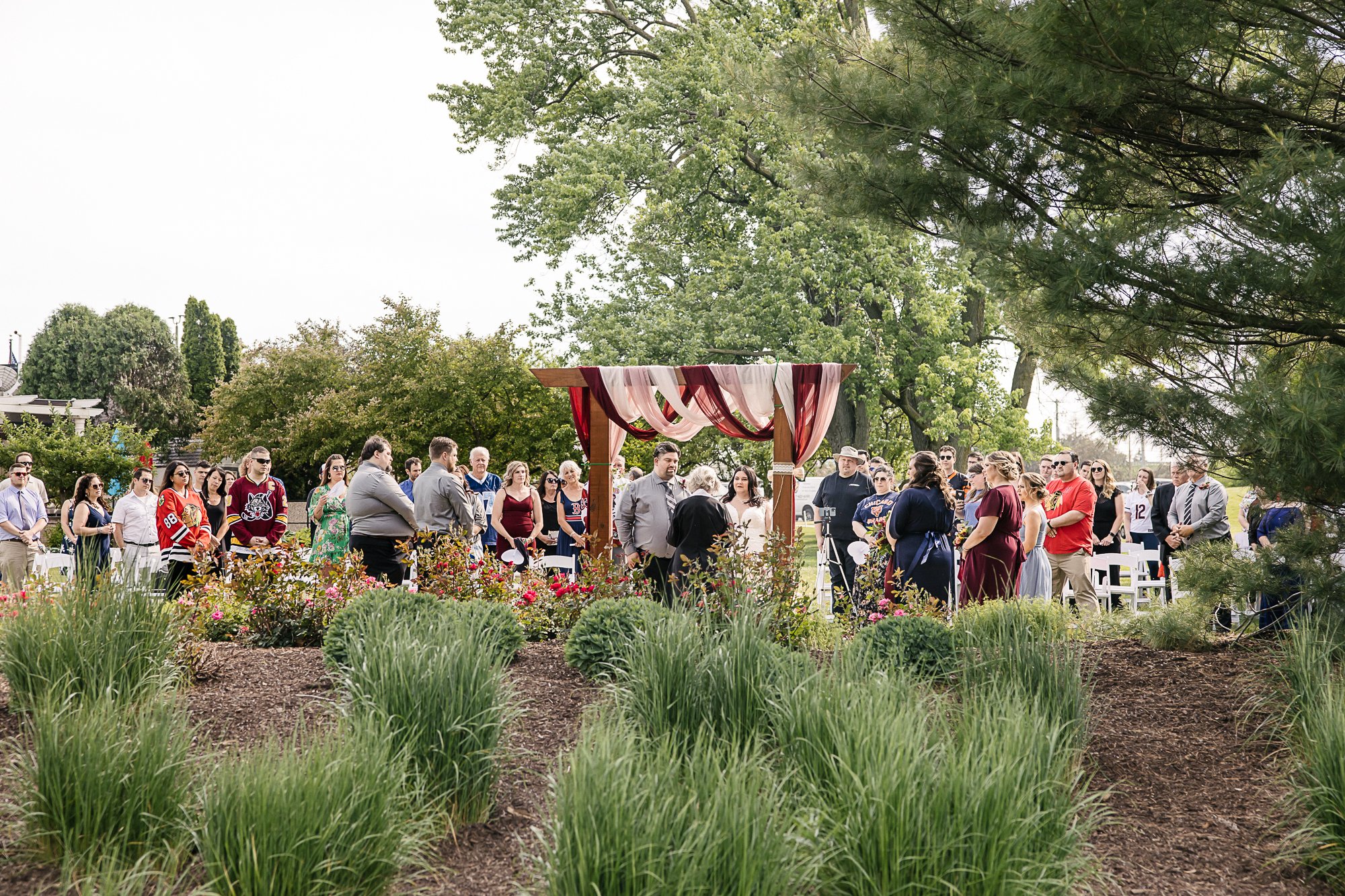 Salt Creek Golf Course Wedding-Becca Heuer Photography-blog-028.jpg