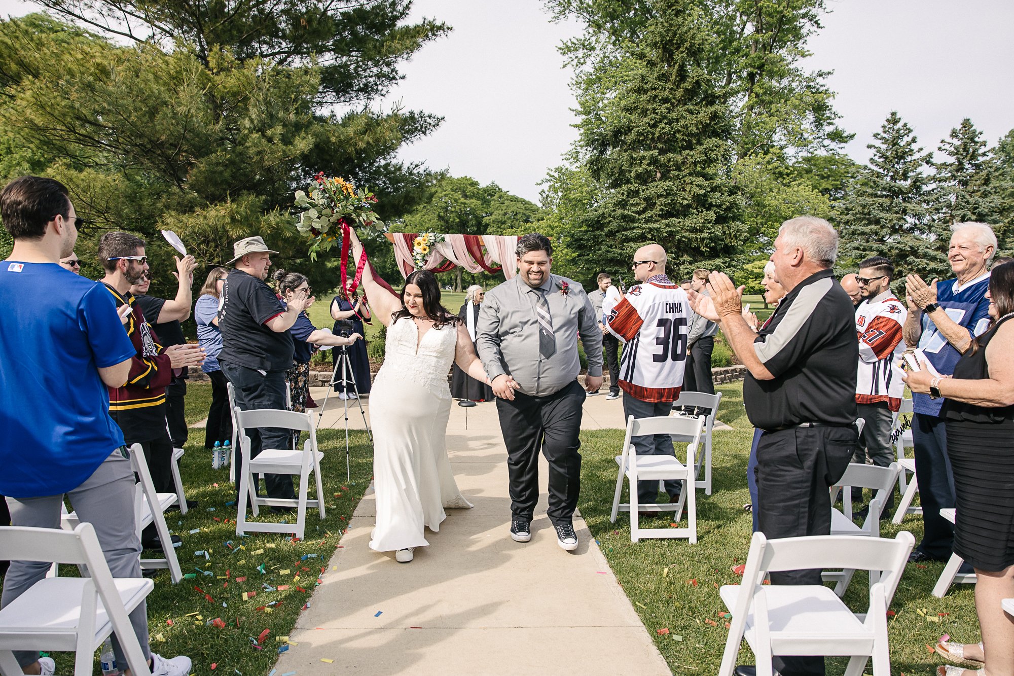 Salt Creek Golf Course Wedding-Becca Heuer Photography-blog-030.jpg