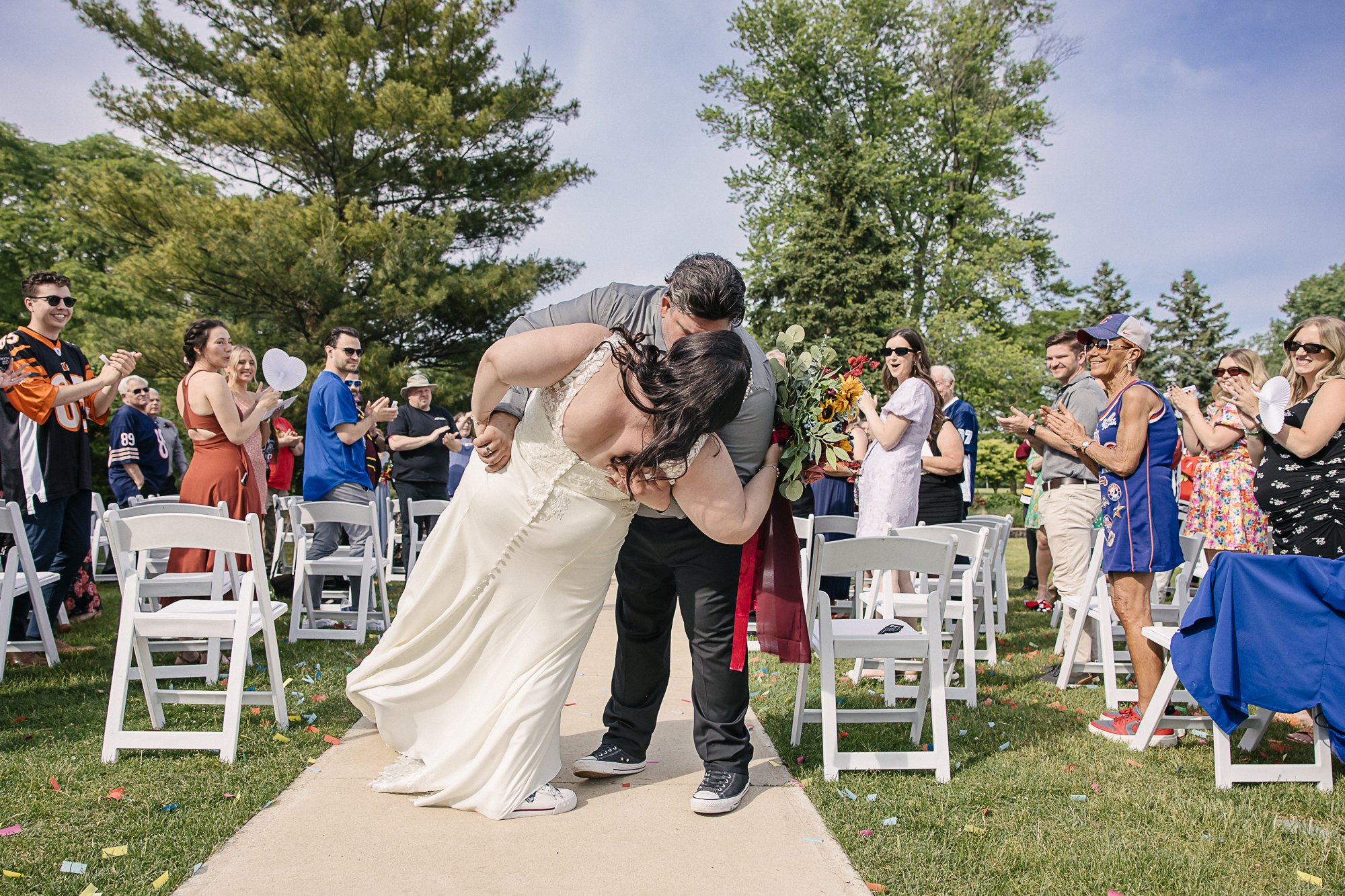 Salt Creek Golf Course Wedding-Becca Heuer Photography-blog-031.jpg