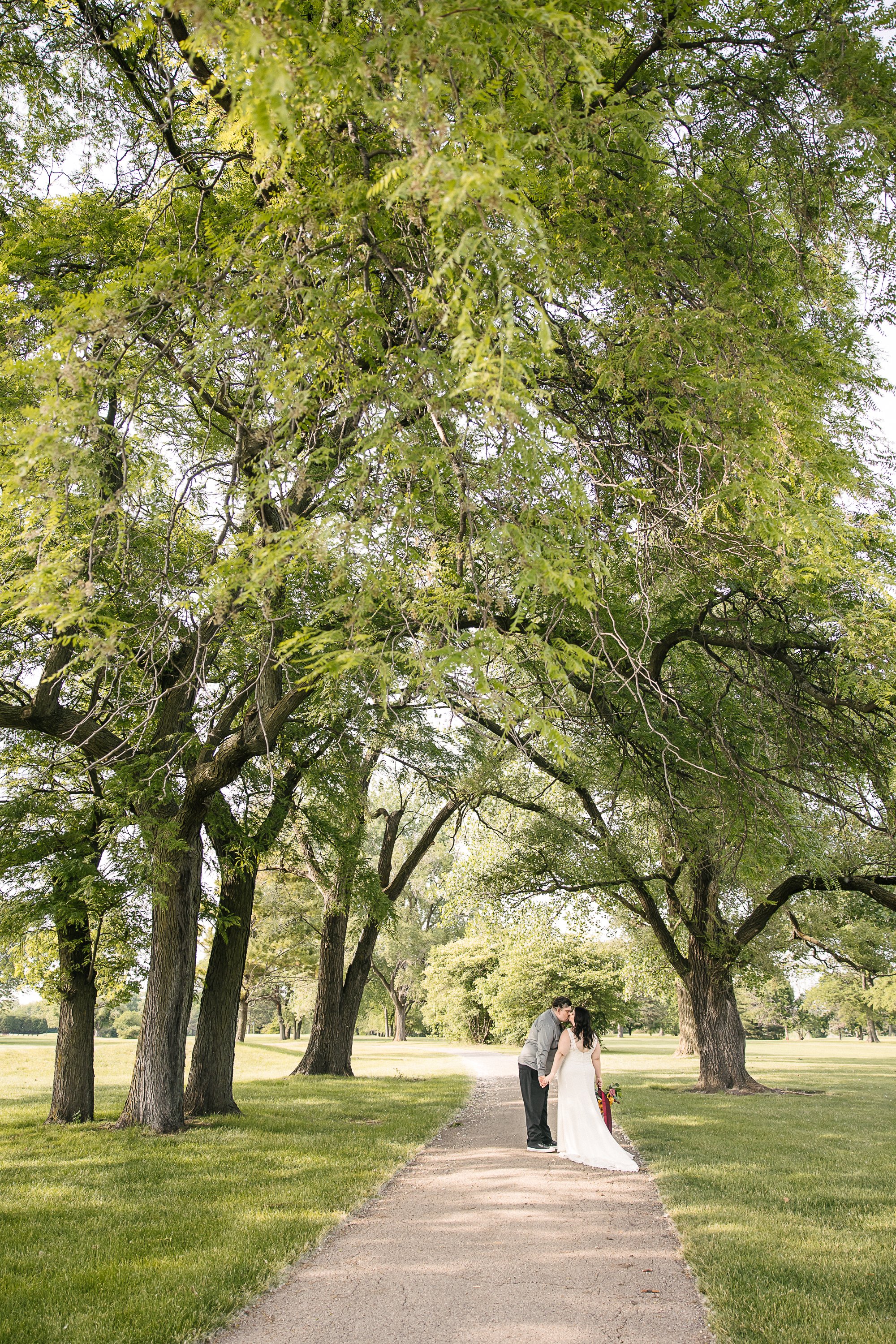 Salt Creek Golf Course Wedding-Becca Heuer Photography-blog-037.jpg