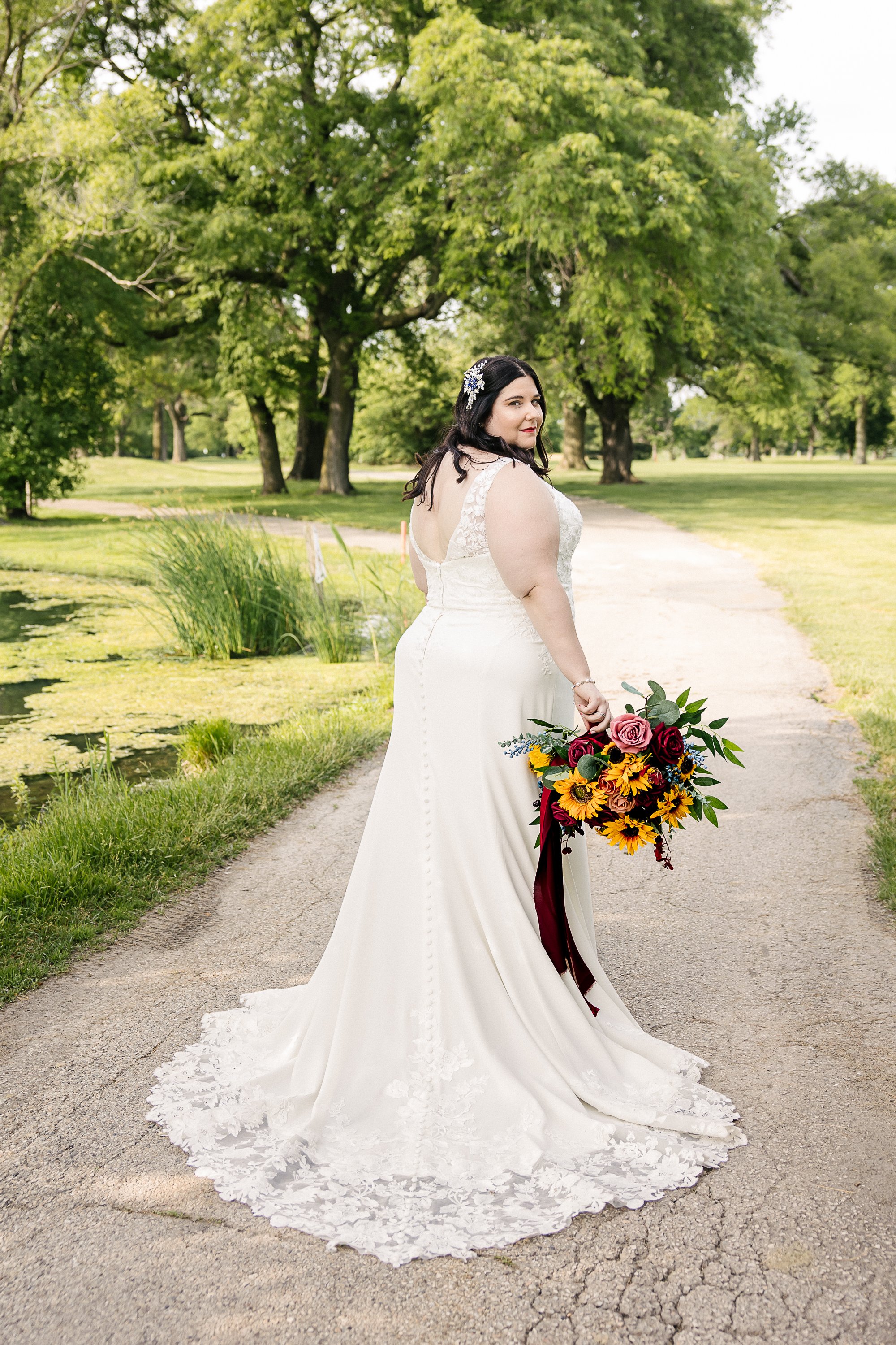 Salt Creek Golf Course Wedding-Becca Heuer Photography-blog-035.jpg