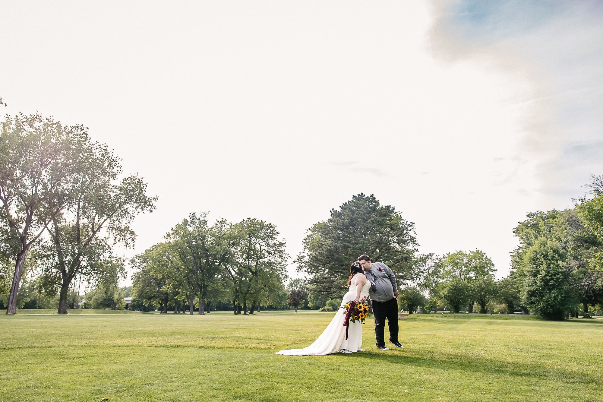 Salt Creek Golf Course Wedding-Becca Heuer Photography-blog-042.jpg