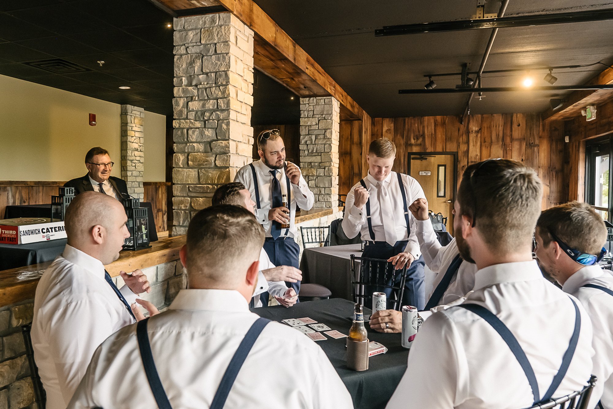 Fishermens Inn Wedding-Becca Heuer Photography-blog-001.jpg