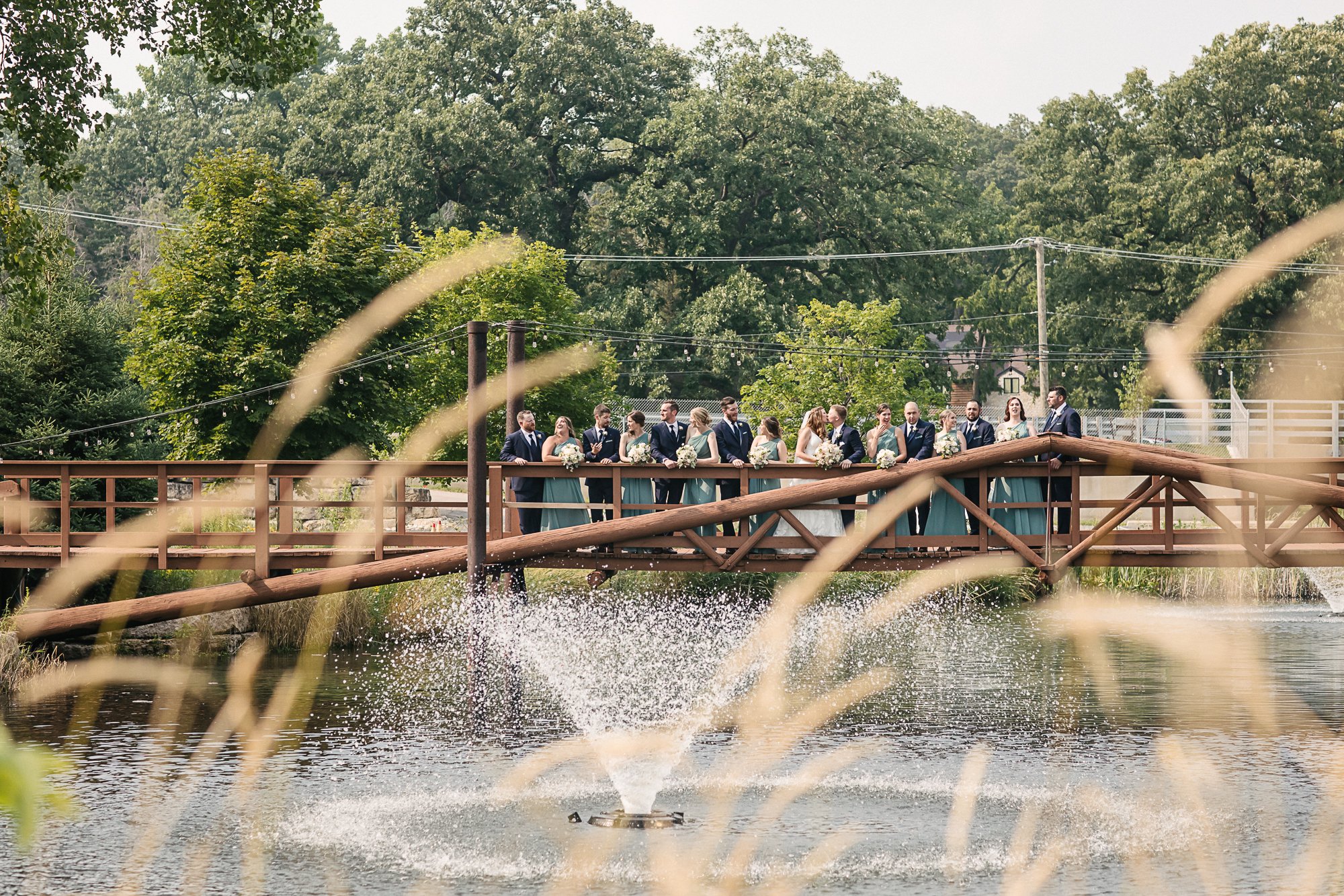 Fishermens Inn Wedding-Becca Heuer Photography-blog-034.jpg