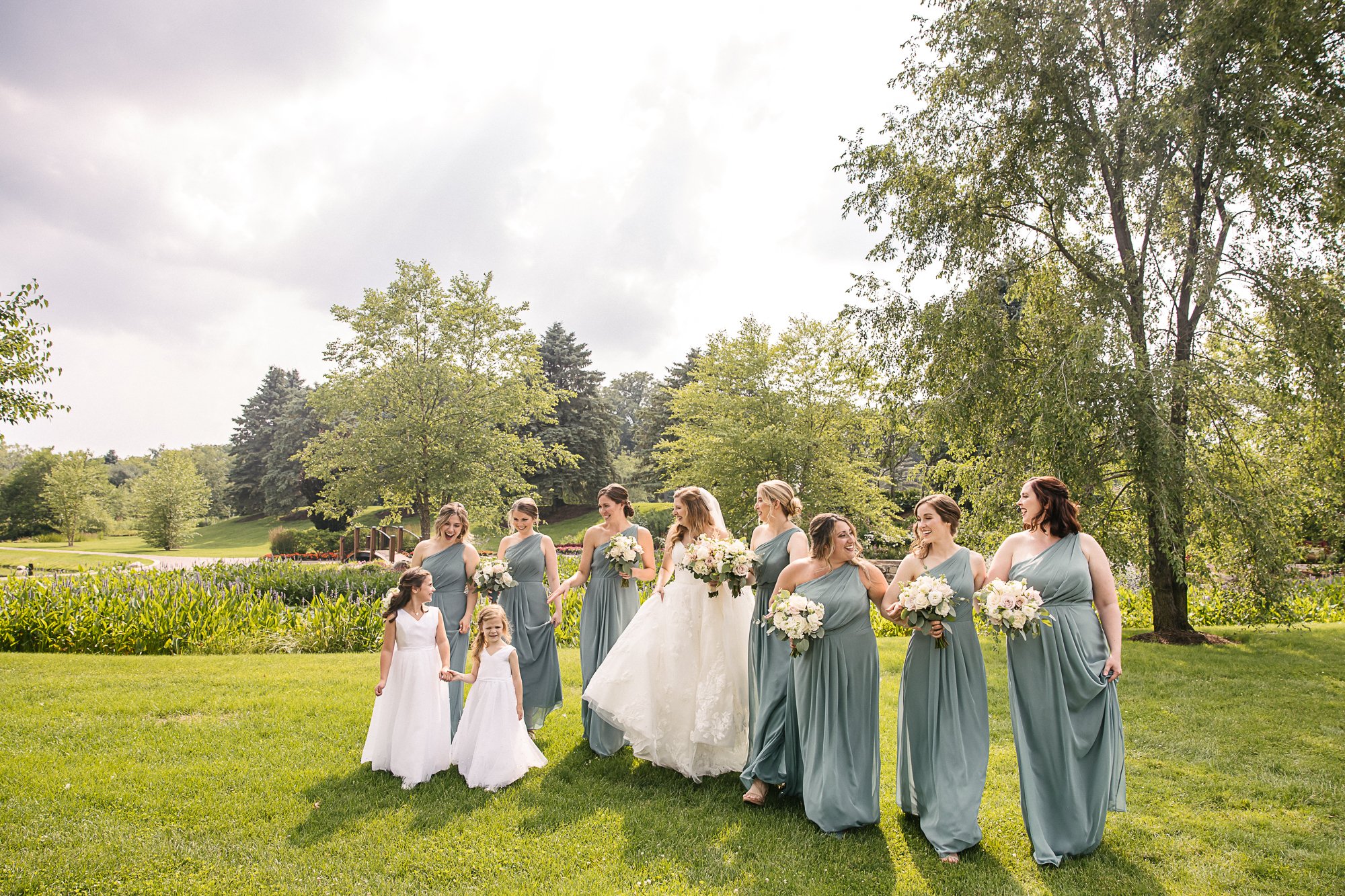 Fishermens Inn Wedding-Becca Heuer Photography-blog-029.jpg