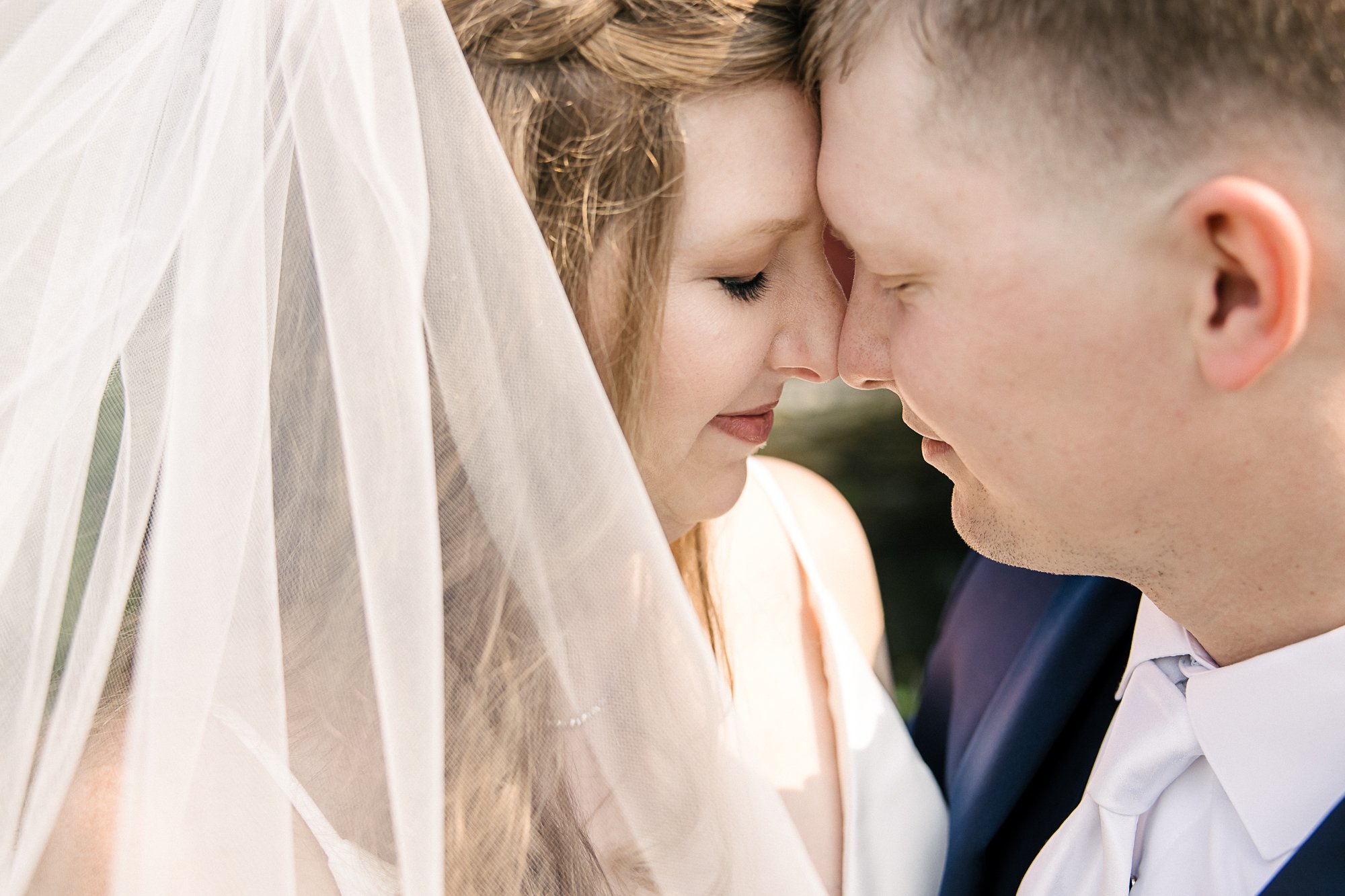 Fishermens Inn Wedding-Becca Heuer Photography-blog-037.jpg