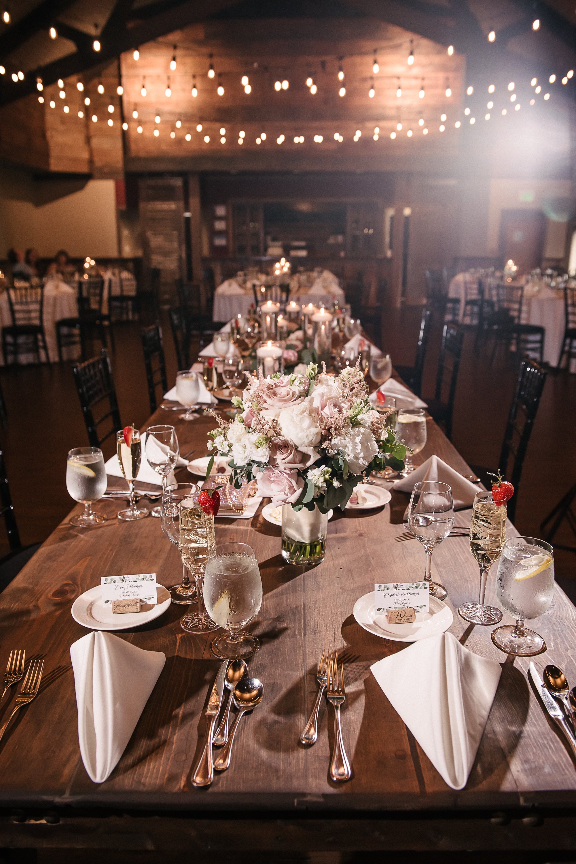 Fishermens Inn Wedding-Becca Heuer Photography-blog-005-2.jpg