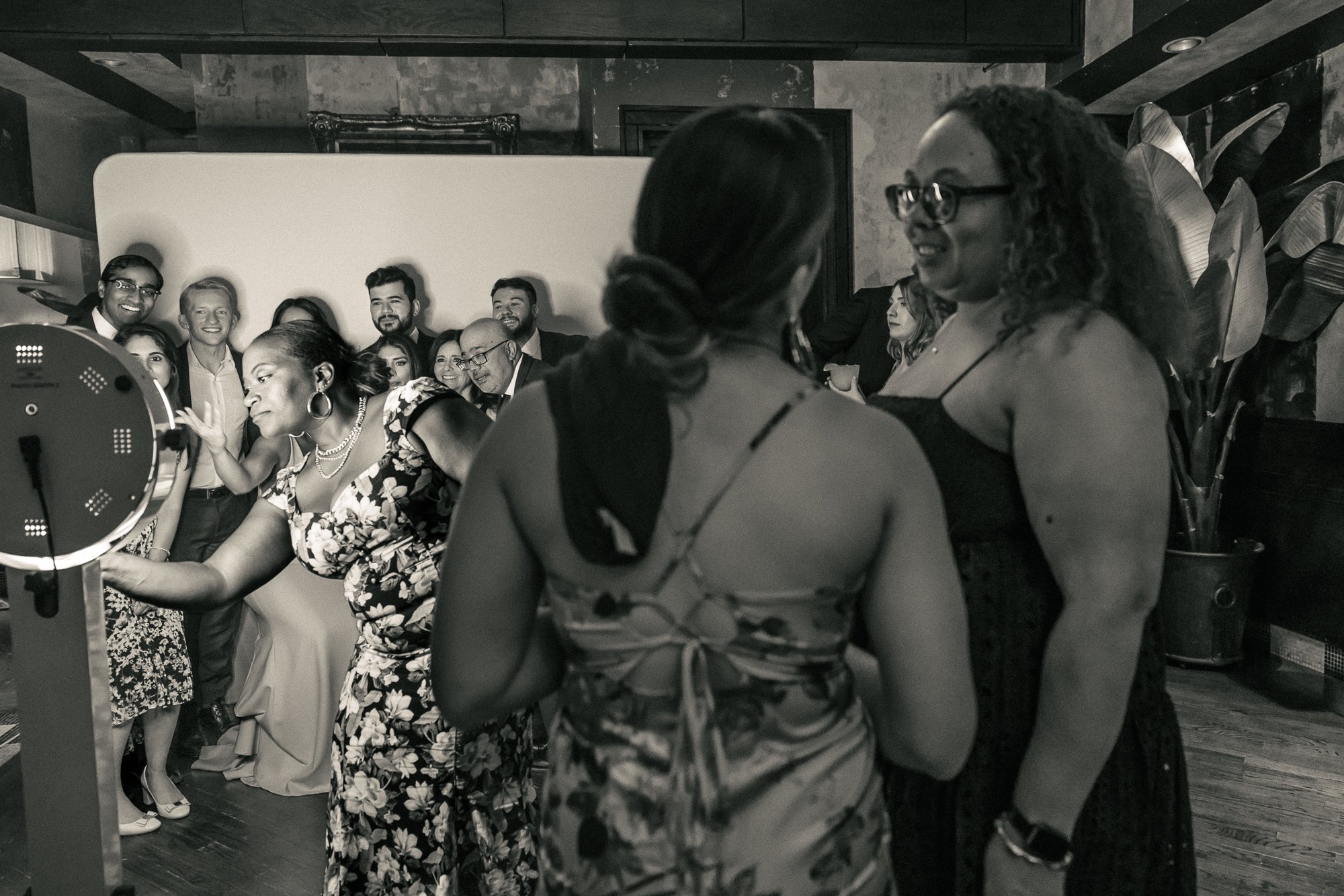 Carnivale Chicago Wedding-Becca Heuer Photography-blog-039.jpg