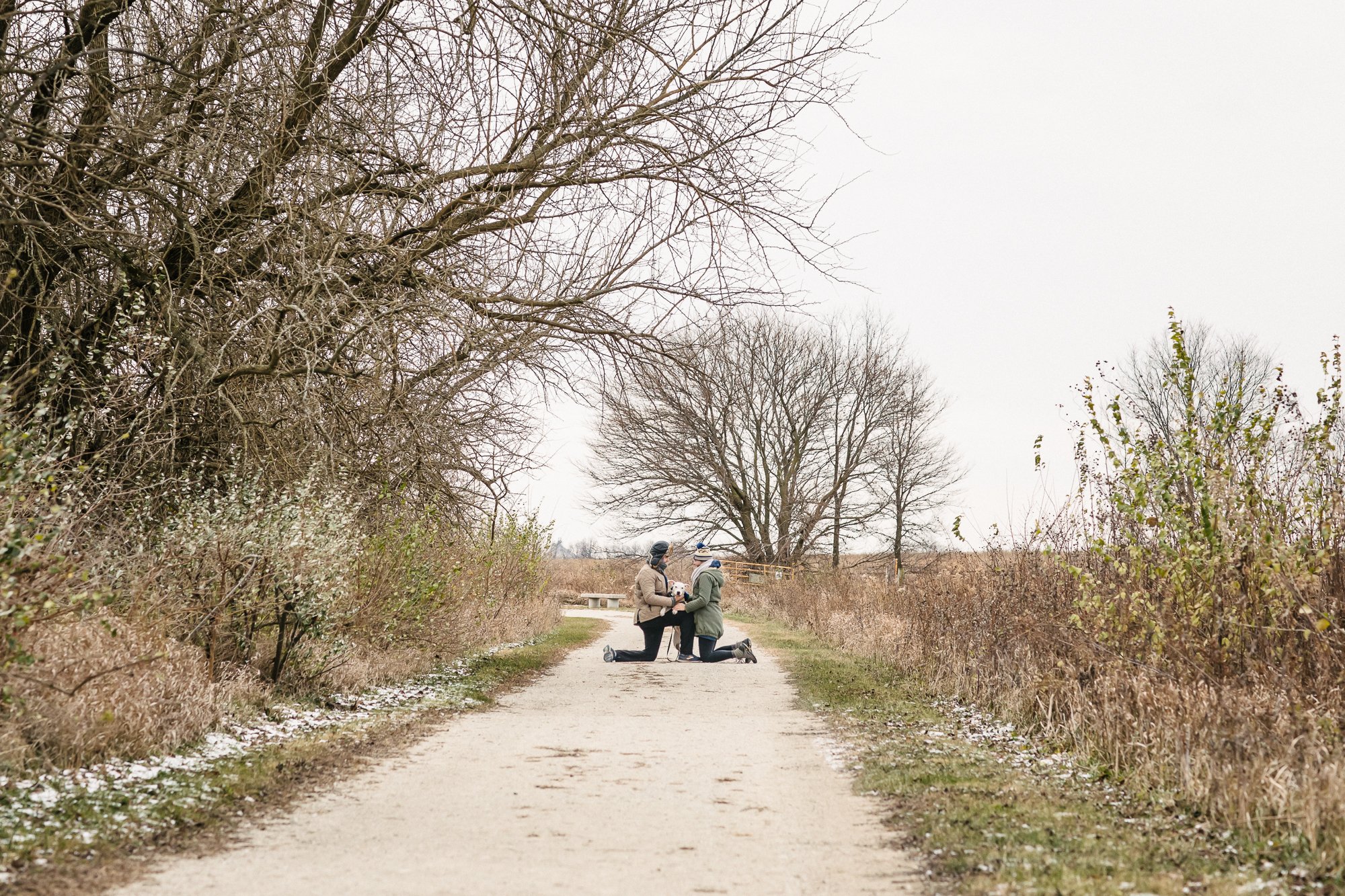 Chicago Nature Preserve Proposal-Becca Heuer Photography-blog-006.jpg