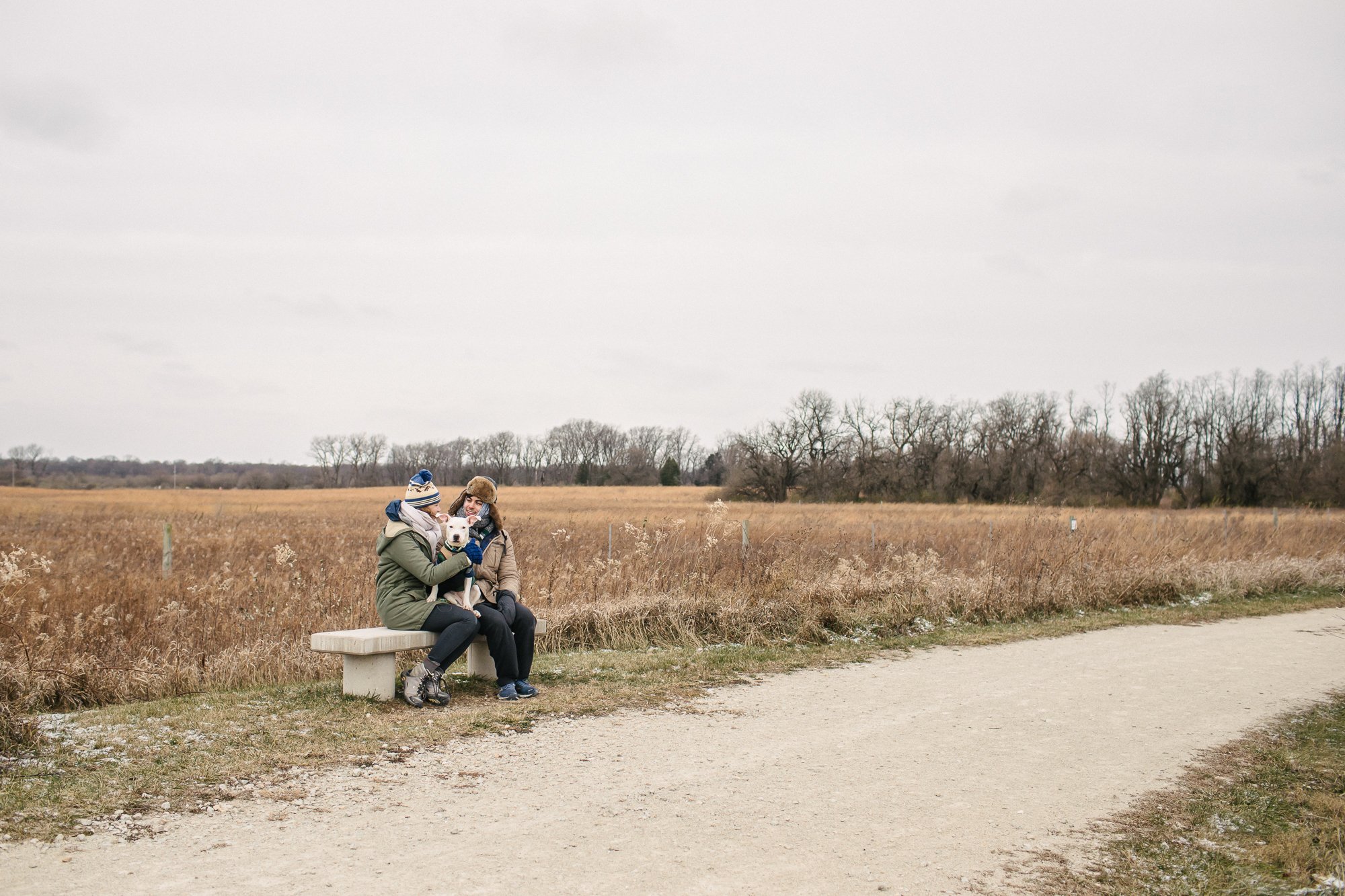 Chicago Nature Preserve Proposal-Becca Heuer Photography-blog-008.jpg