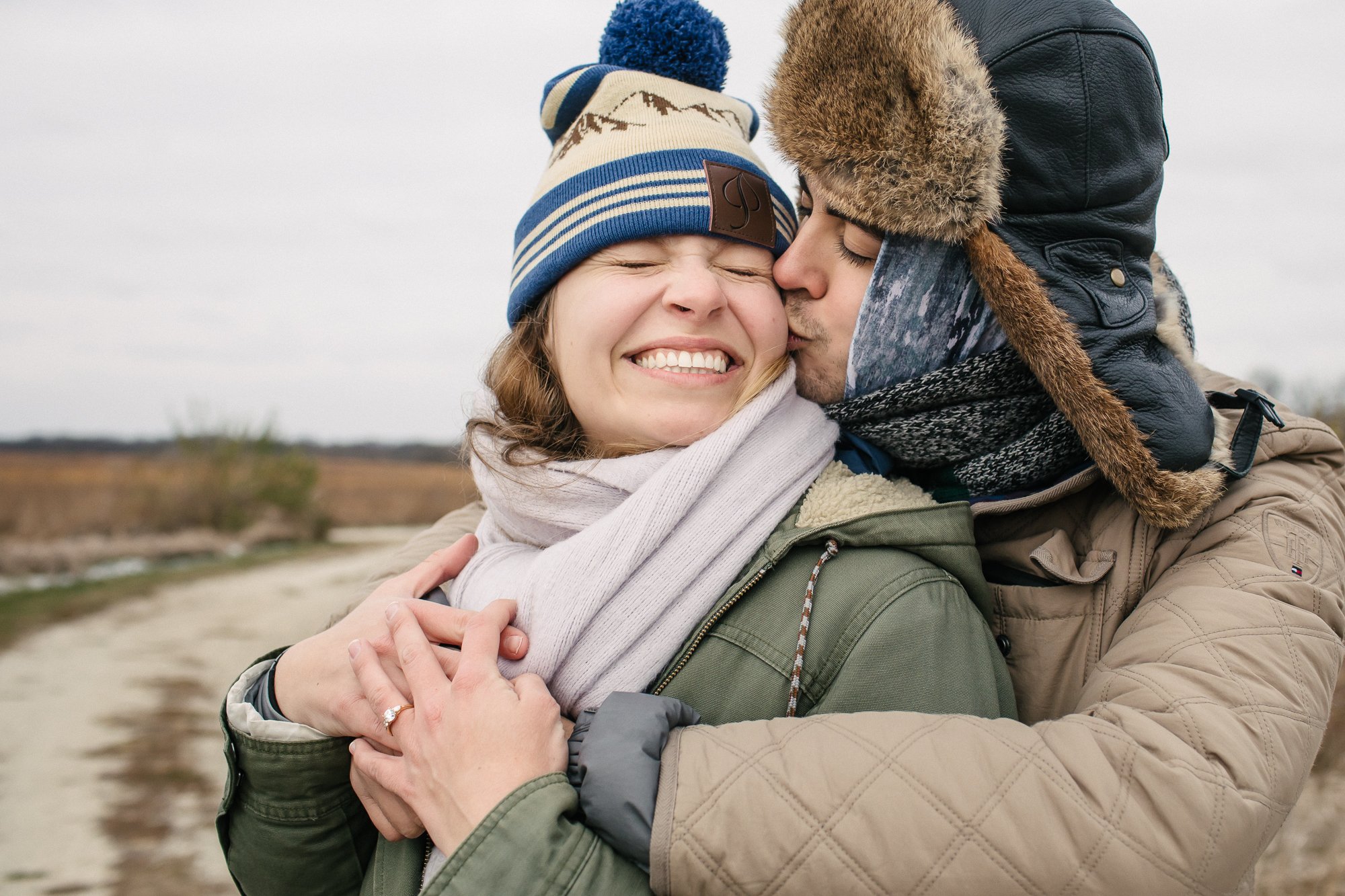 Chicago Nature Preserve Proposal-Becca Heuer Photography-blog-013.jpg