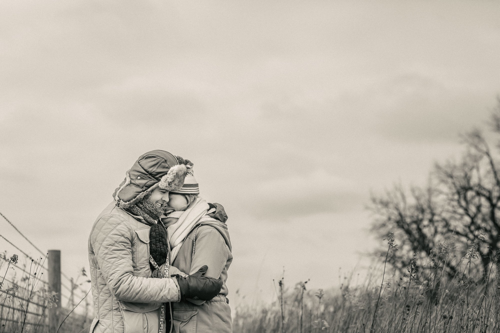 Chicago Nature Preserve Proposal-Becca Heuer Photography-blog-016.jpg