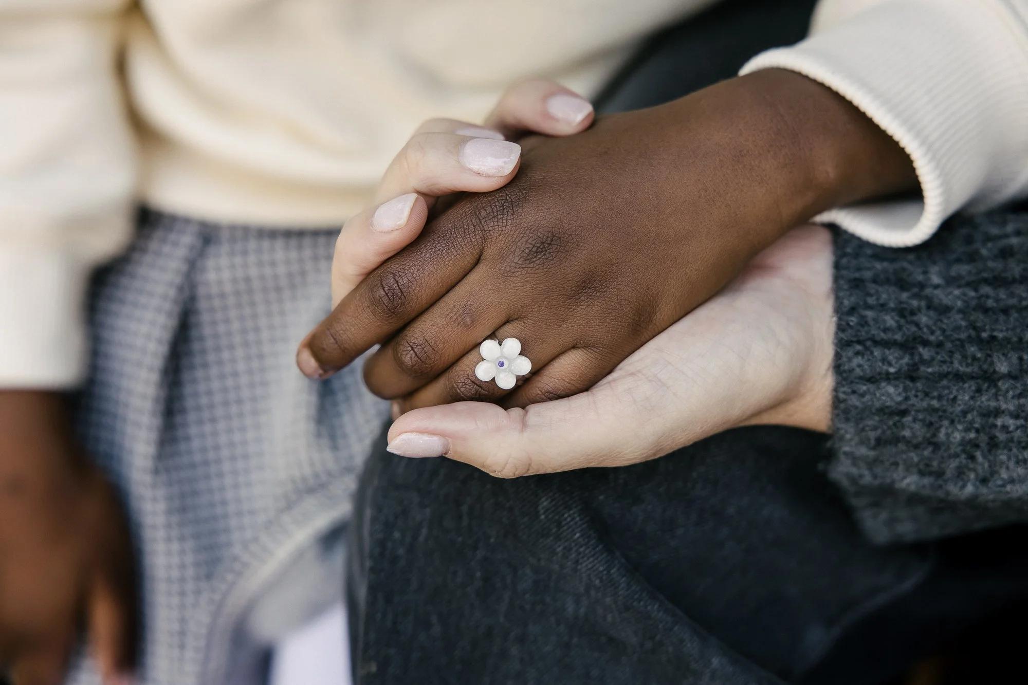 Evanston Family Photographer-Becca Heuer Photography-007.jpg