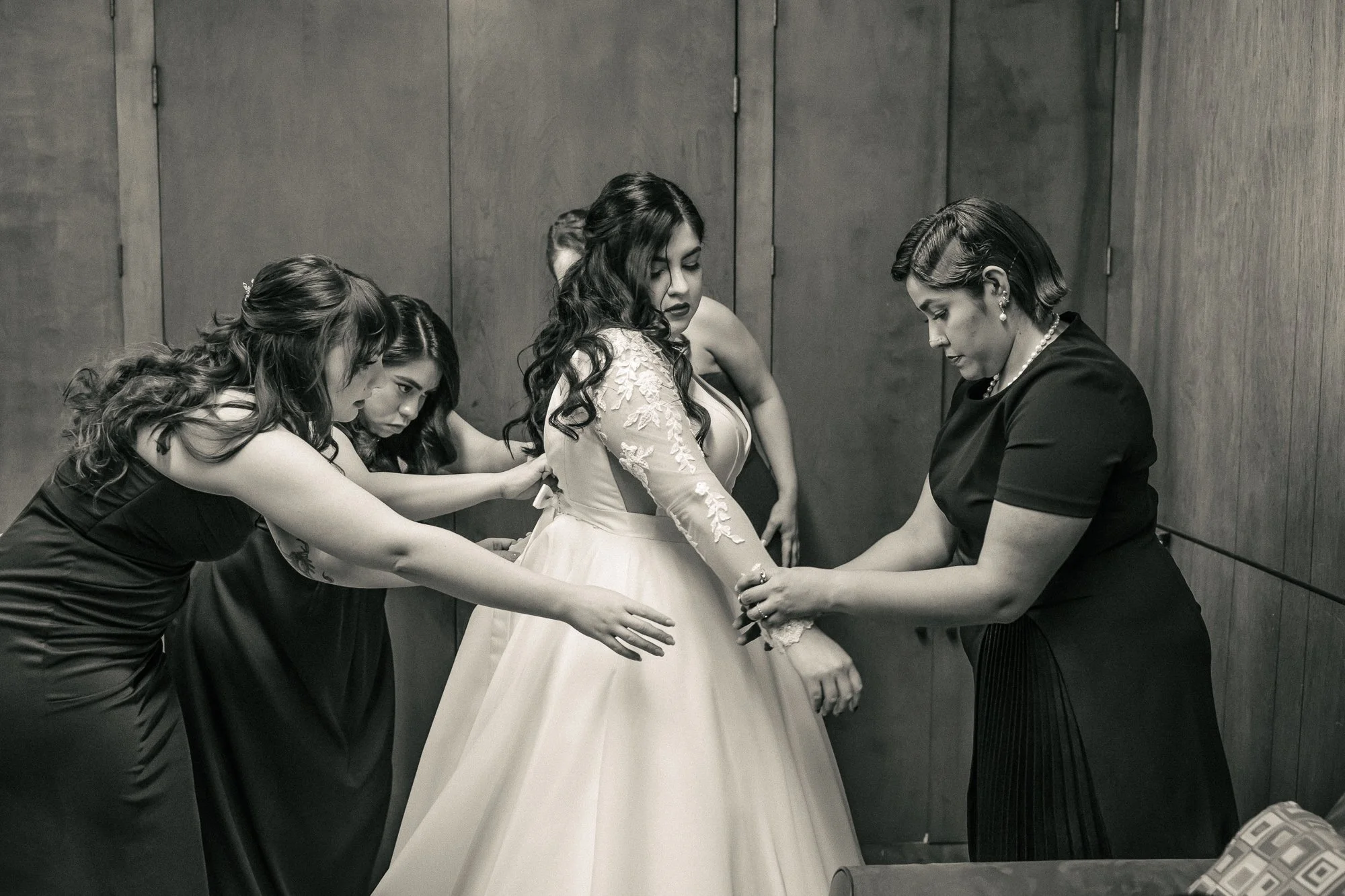 Lincoln Square queer wedding photographer-Becca Heuer Photography-001.jpg