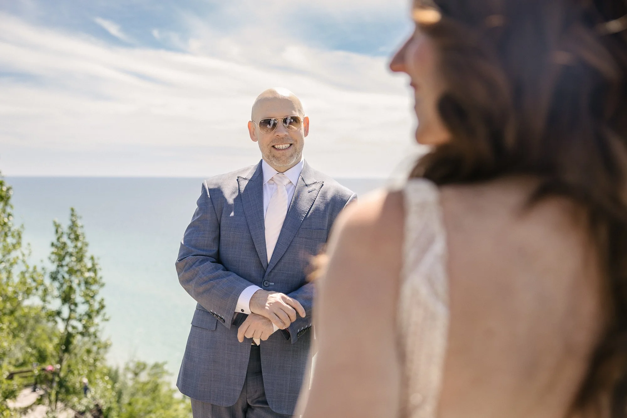 Michigan Wedding Photographer-Becca Heuer Photography-014.jpg