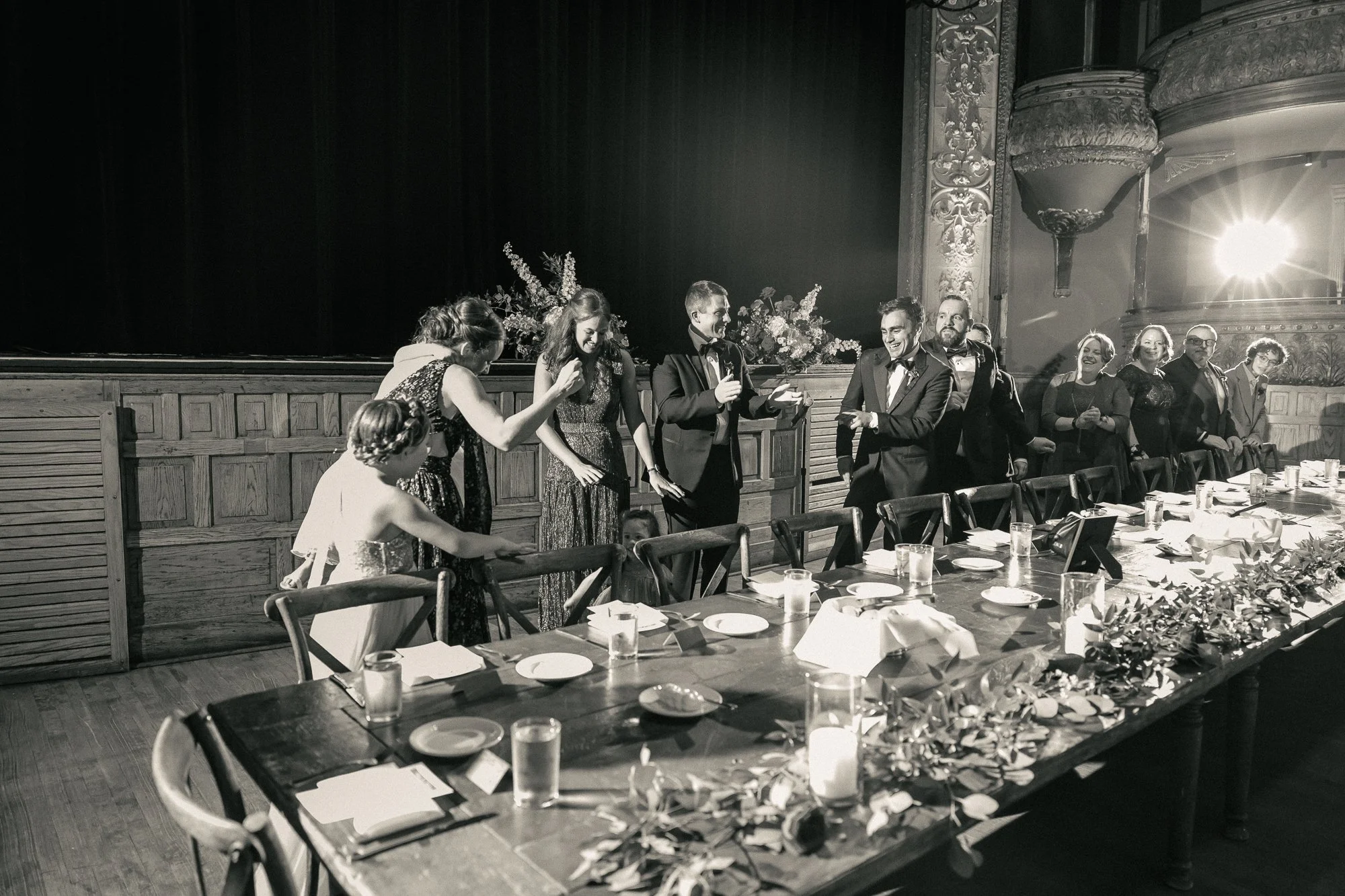 Thalia Hall Wedding-Becca Heuer Photography-044.jpg