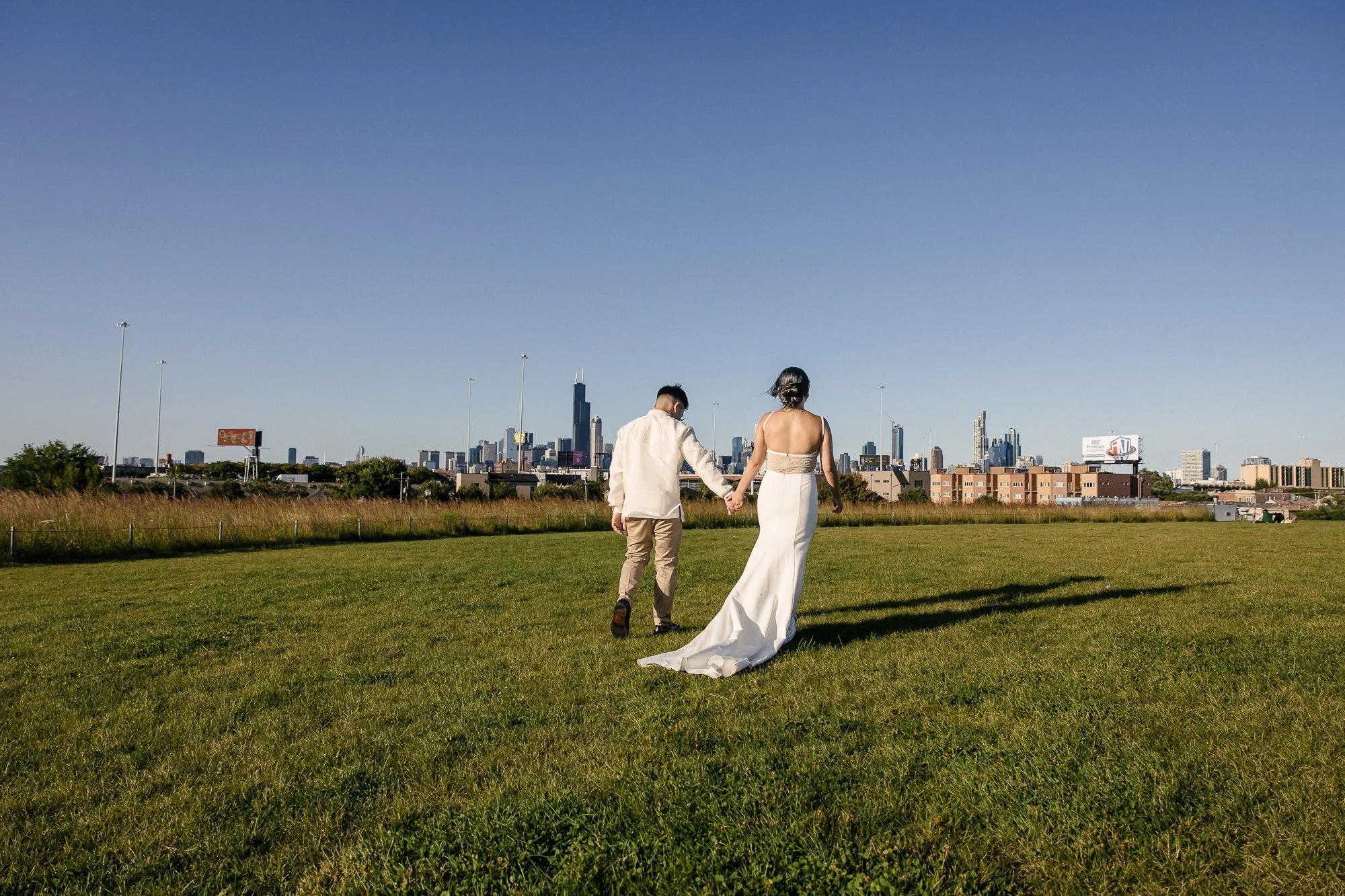 Lacuna Loft Wedding-Becca Heuer Photography-001-4.jpg