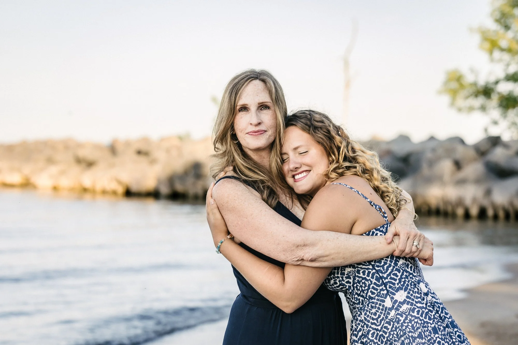 Wilmette Family photographer-Becca Heuer Photography-009.jpg