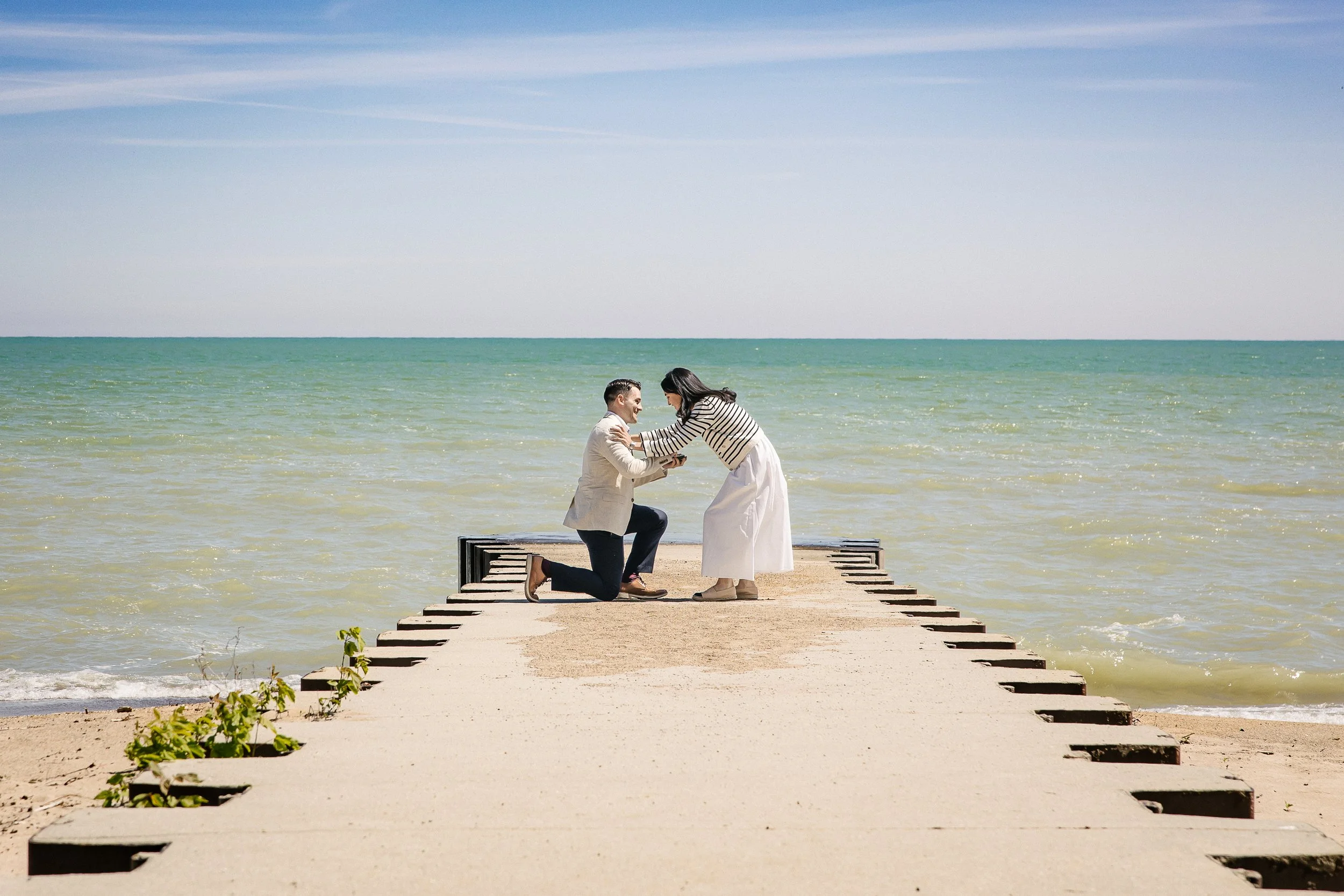 Janel and Aidan Proposal-Becca Heuer Photography-FINALALL-011.jpg