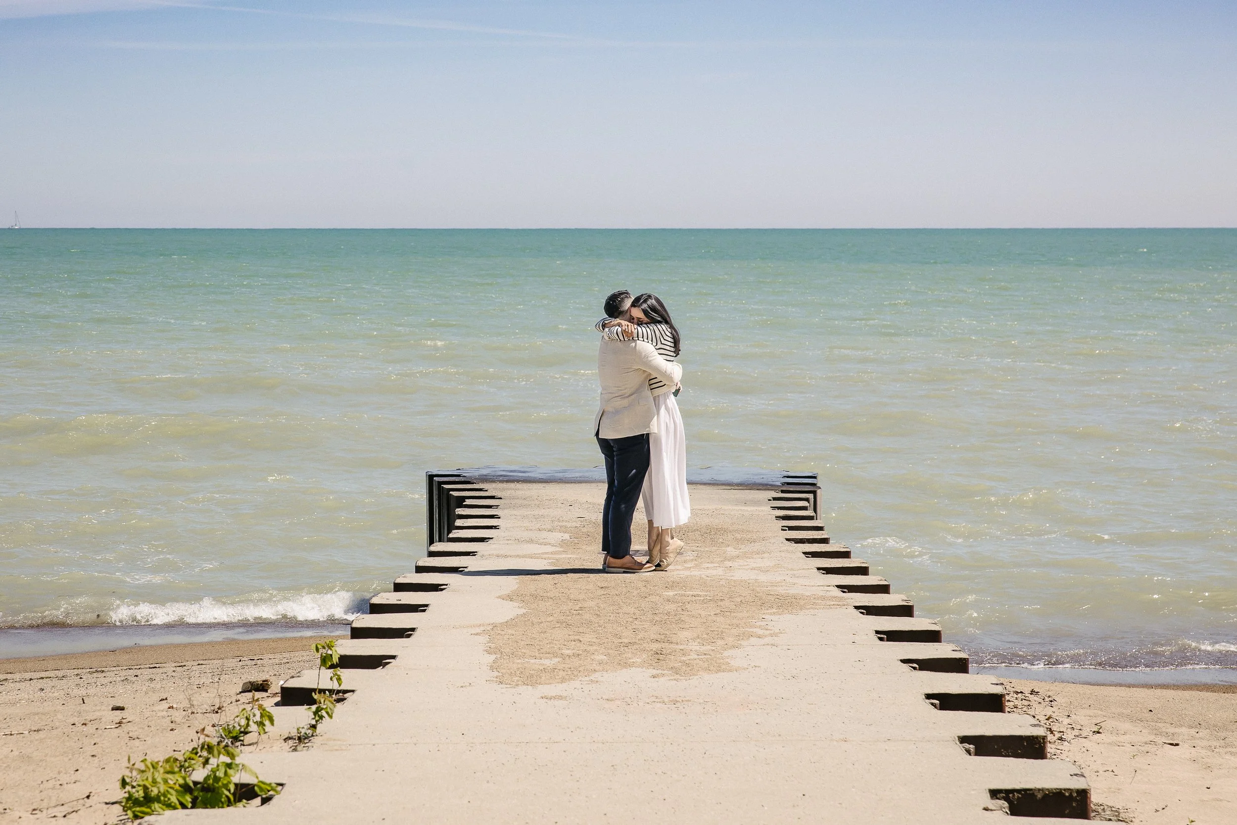 Janel and Aidan Proposal-Becca Heuer Photography-FINALALL-014.jpg