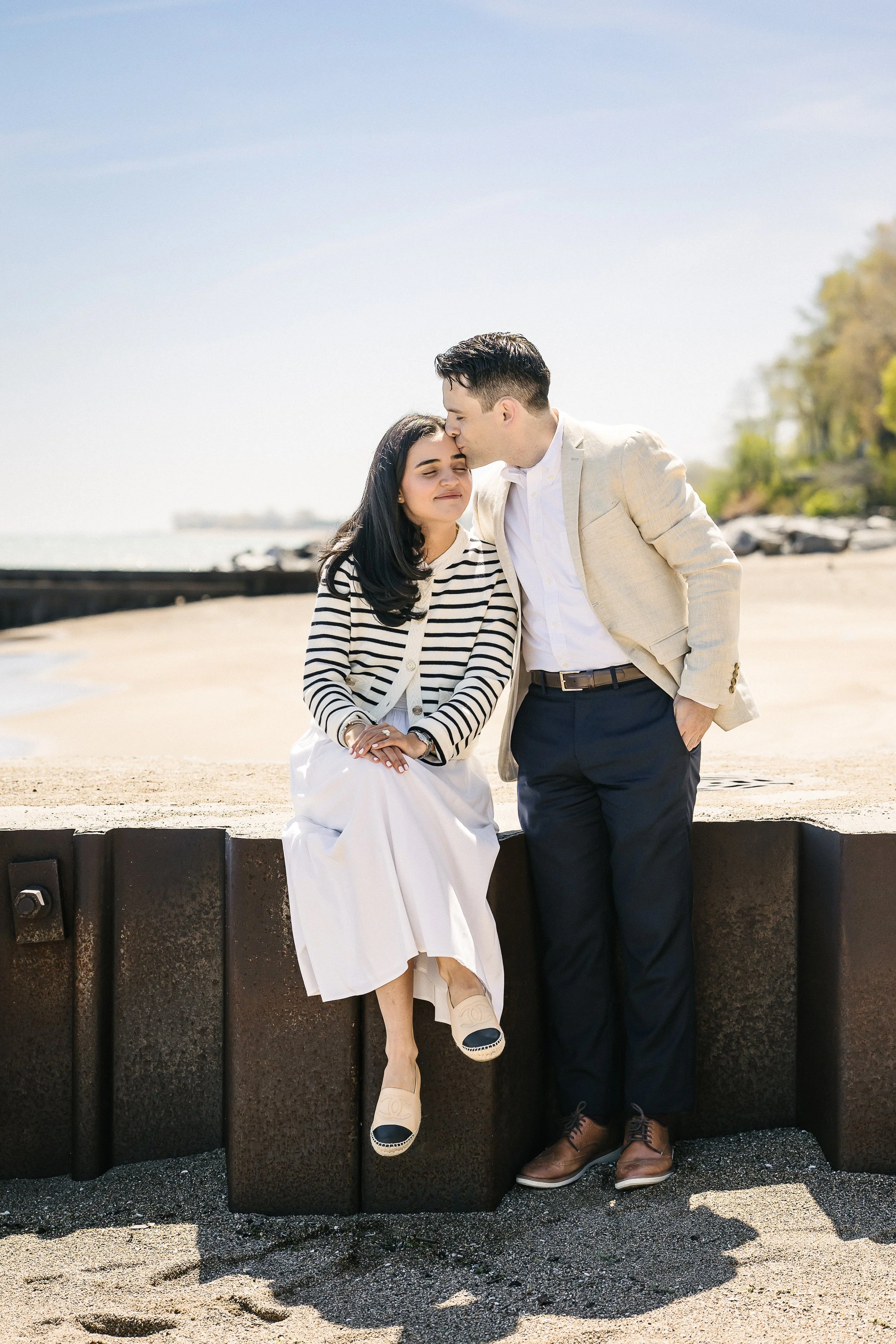 Janel and Aidan Proposal-Becca Heuer Photography-FINALALL-057.jpg