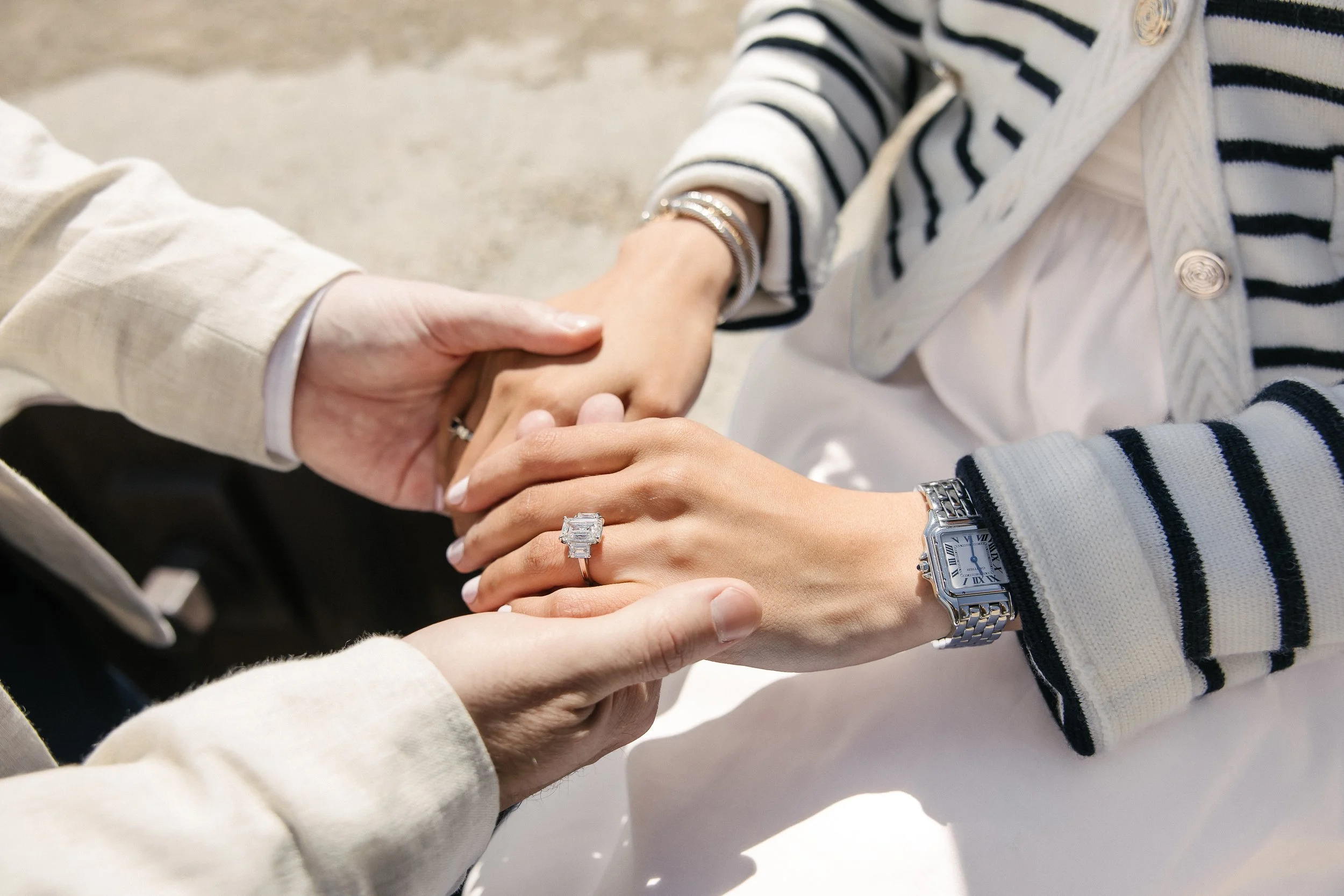 Janel and Aidan Proposal-Becca Heuer Photography-FINALALL-065.jpg