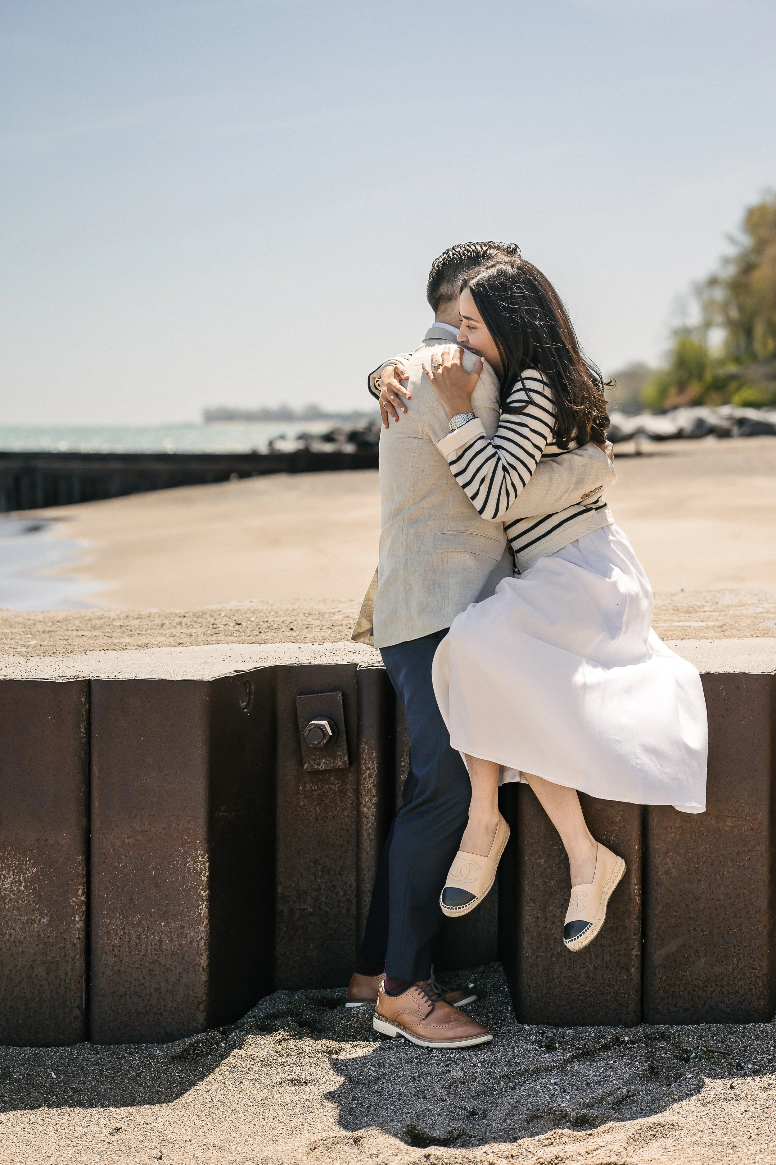 Janel and Aidan Proposal-Becca Heuer Photography-FINALALL-072.jpg