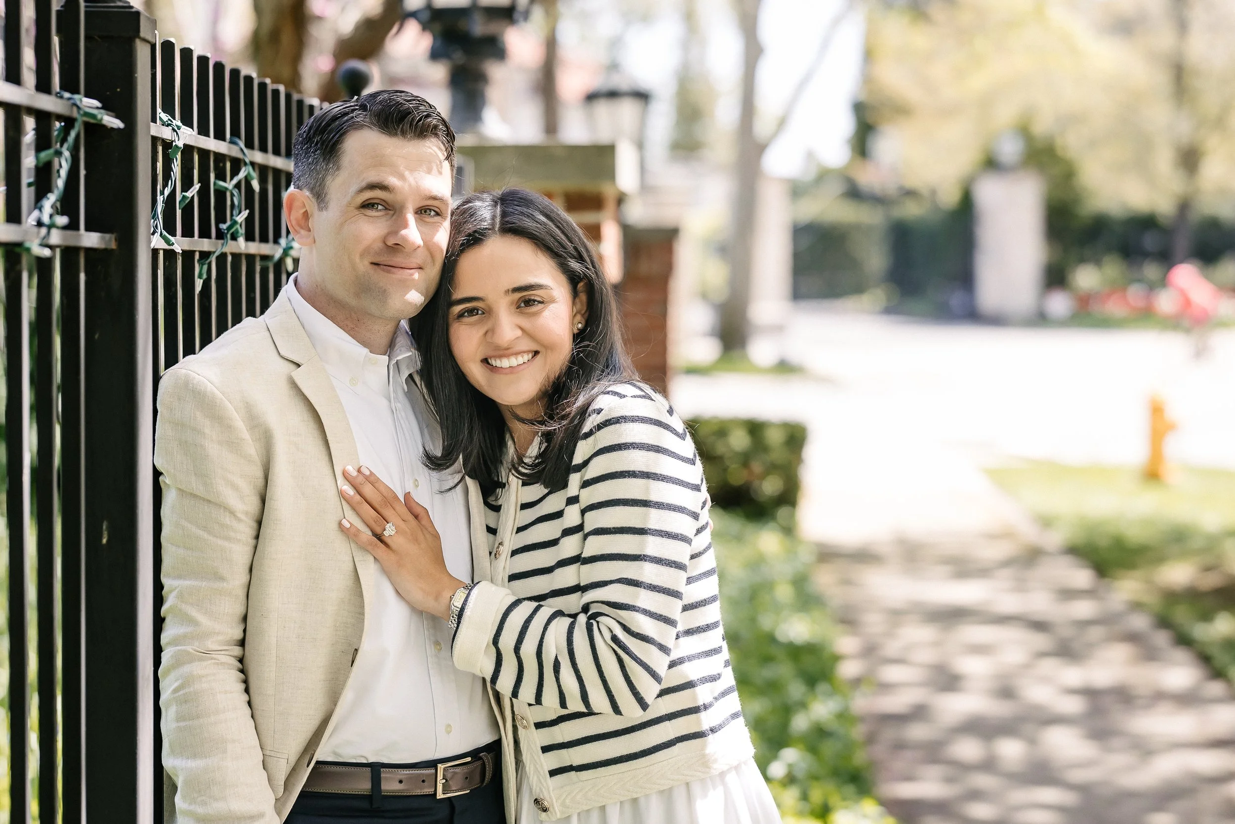 Janel and Aidan Proposal-Becca Heuer Photography-FINALALL-081.jpg