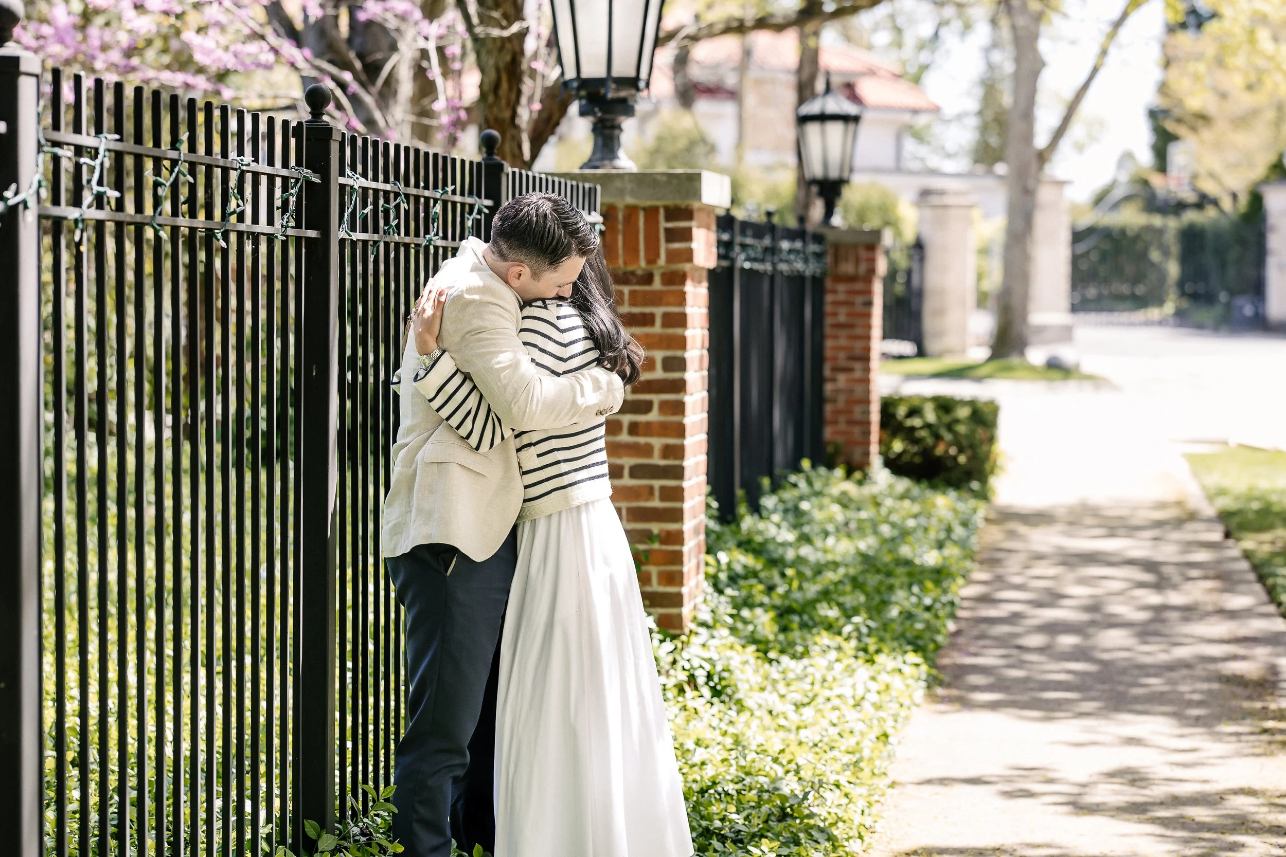 Janel and Aidan Proposal-Becca Heuer Photography-FINALALL-083.jpg
