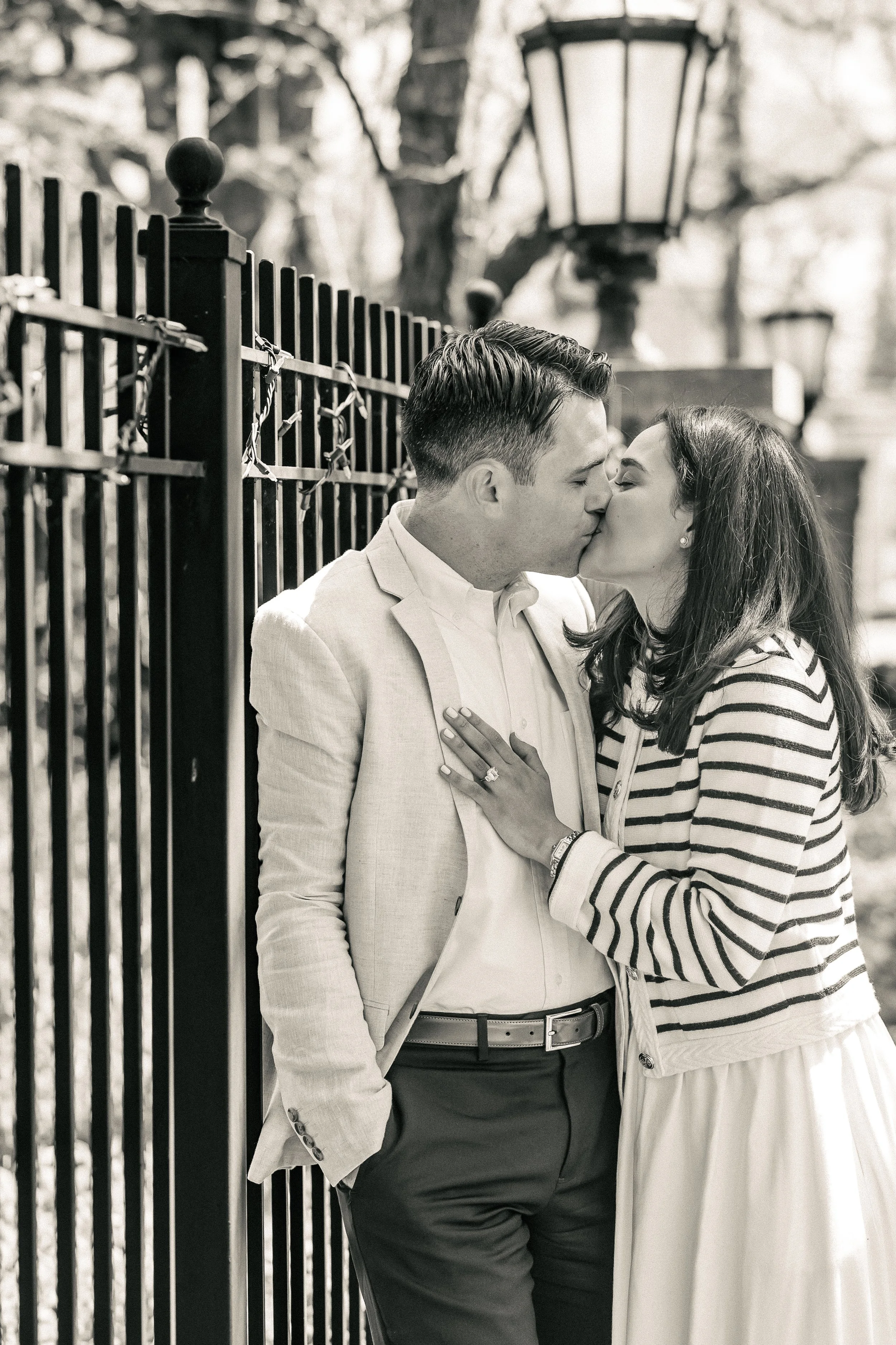 Janel and Aidan Proposal-Becca Heuer Photography-FINALALL-082.jpg