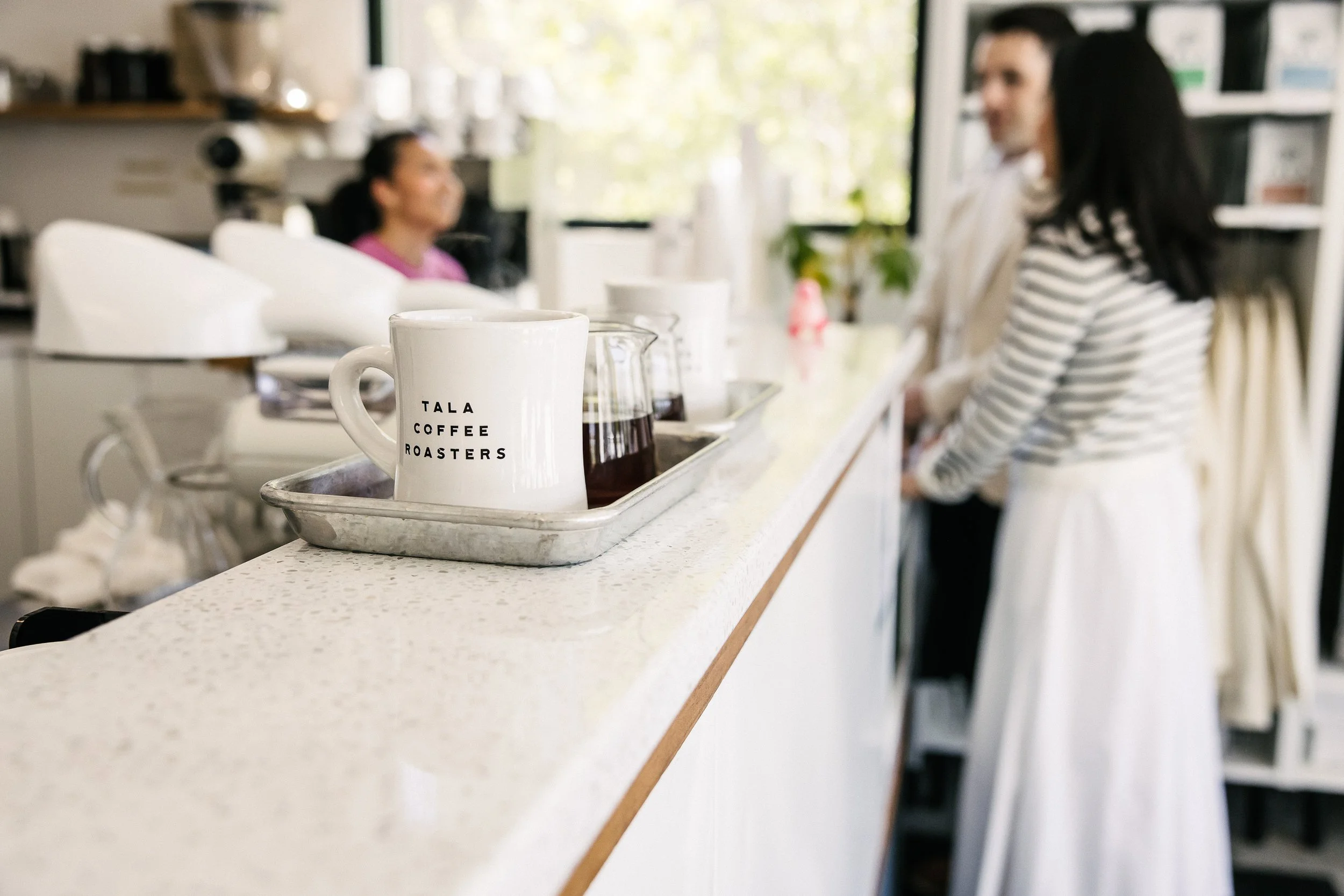 Janel and Aidan Proposal-Becca Heuer Photography-FINALALL-085.jpg