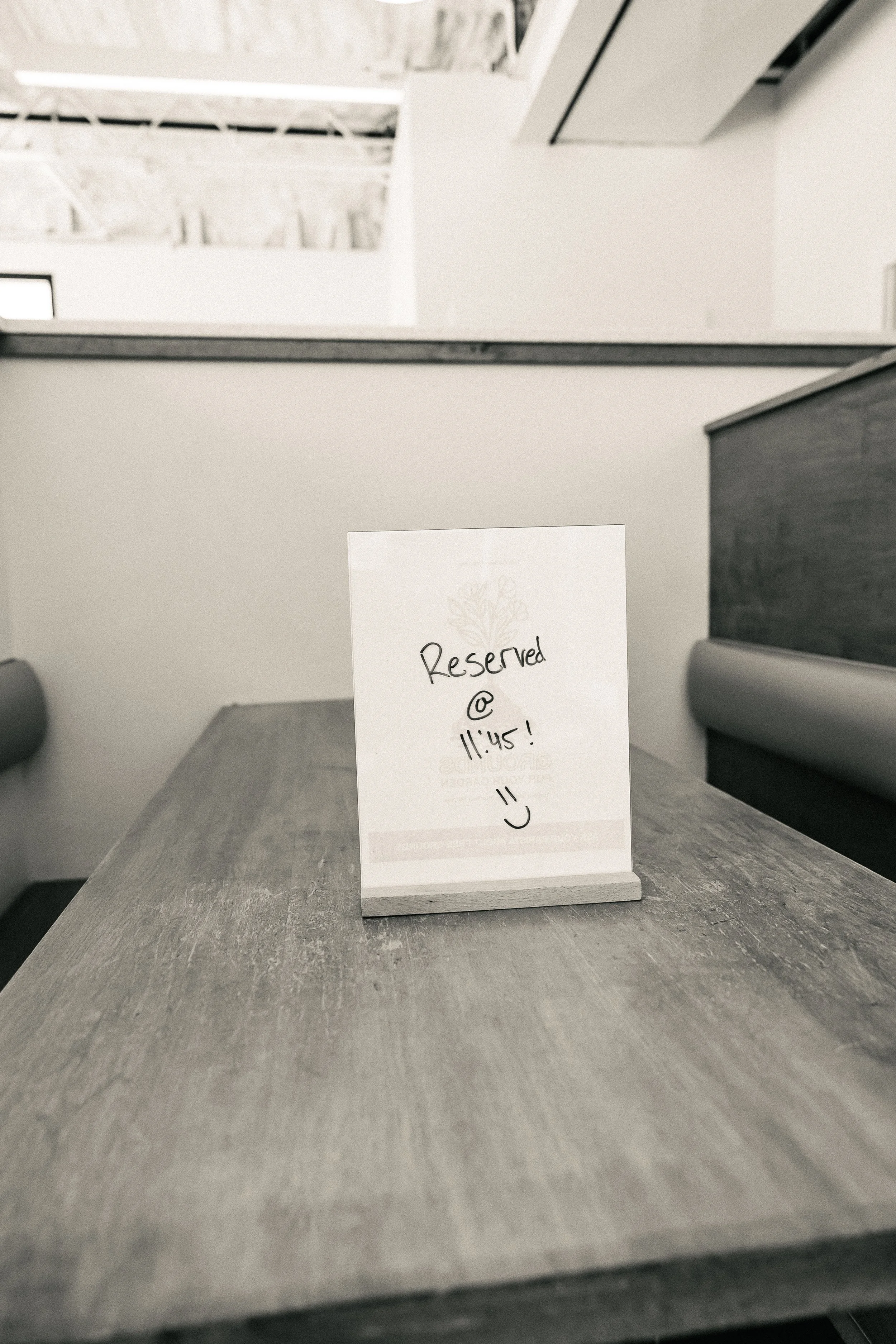 Janel and Aidan Proposal-Becca Heuer Photography-FINALALL-086.jpg