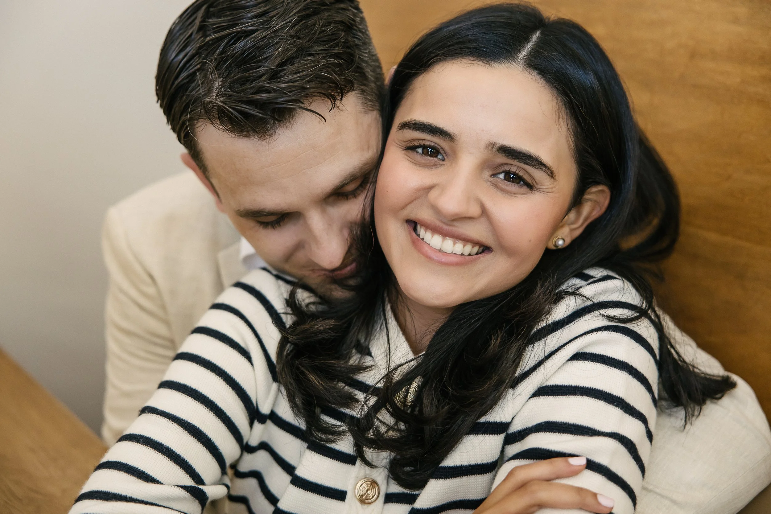 Janel and Aidan Proposal-Becca Heuer Photography-FINALALL-098.jpg