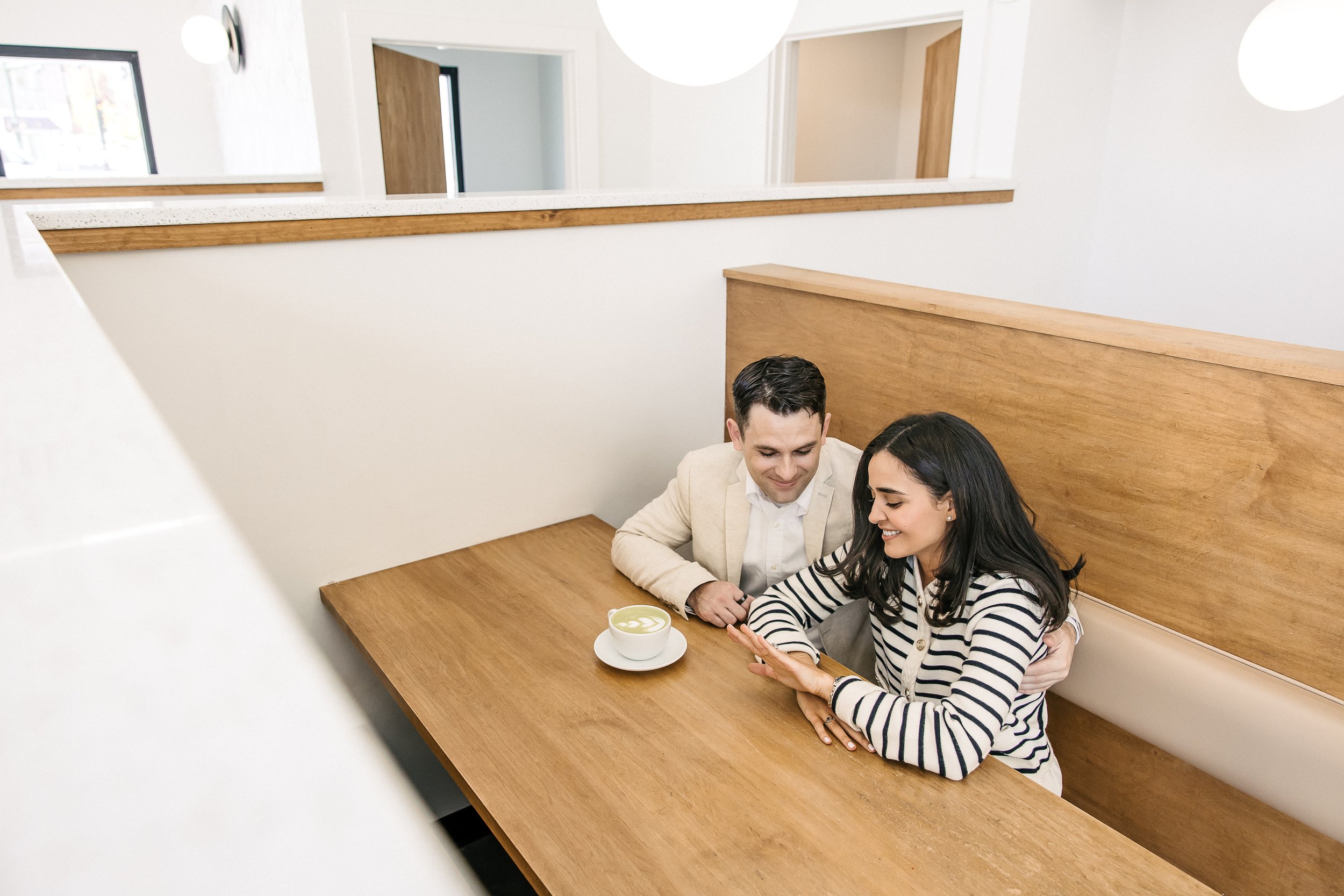 Janel and Aidan Proposal-Becca Heuer Photography-FINALALL-104.jpg